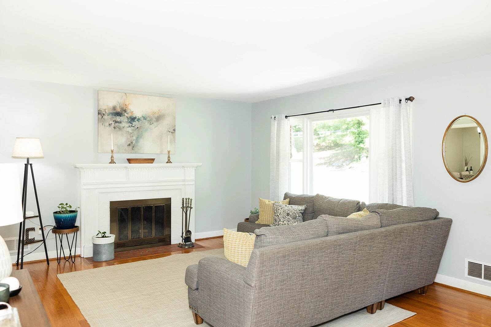 3321 Heywood AVE SW - Photo 16
