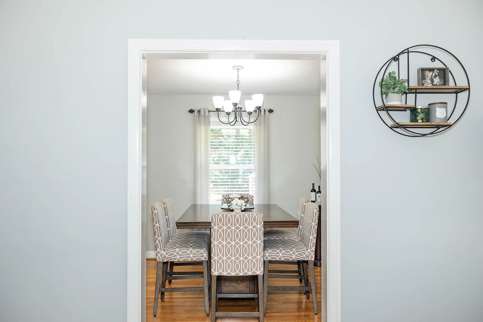 3321 Heywood AVE SW - Photo 17