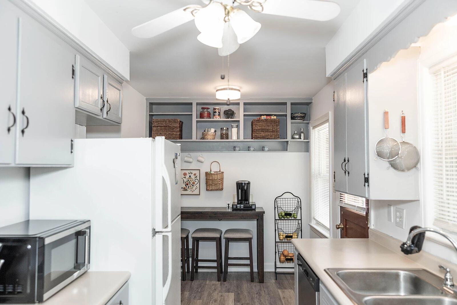 3321 Heywood AVE SW - Photo 20