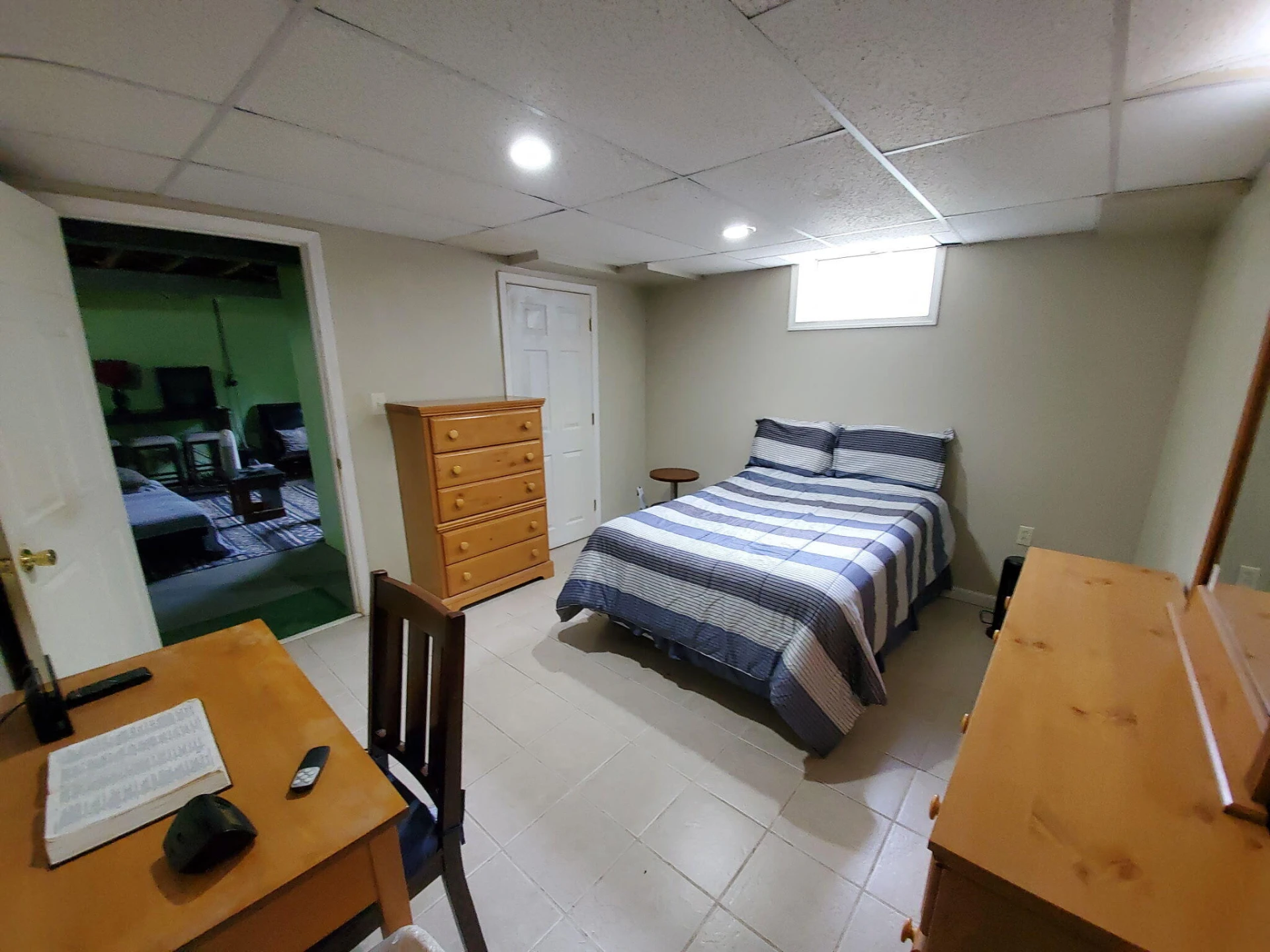 3321 Heywood AVE SW - Photo 22