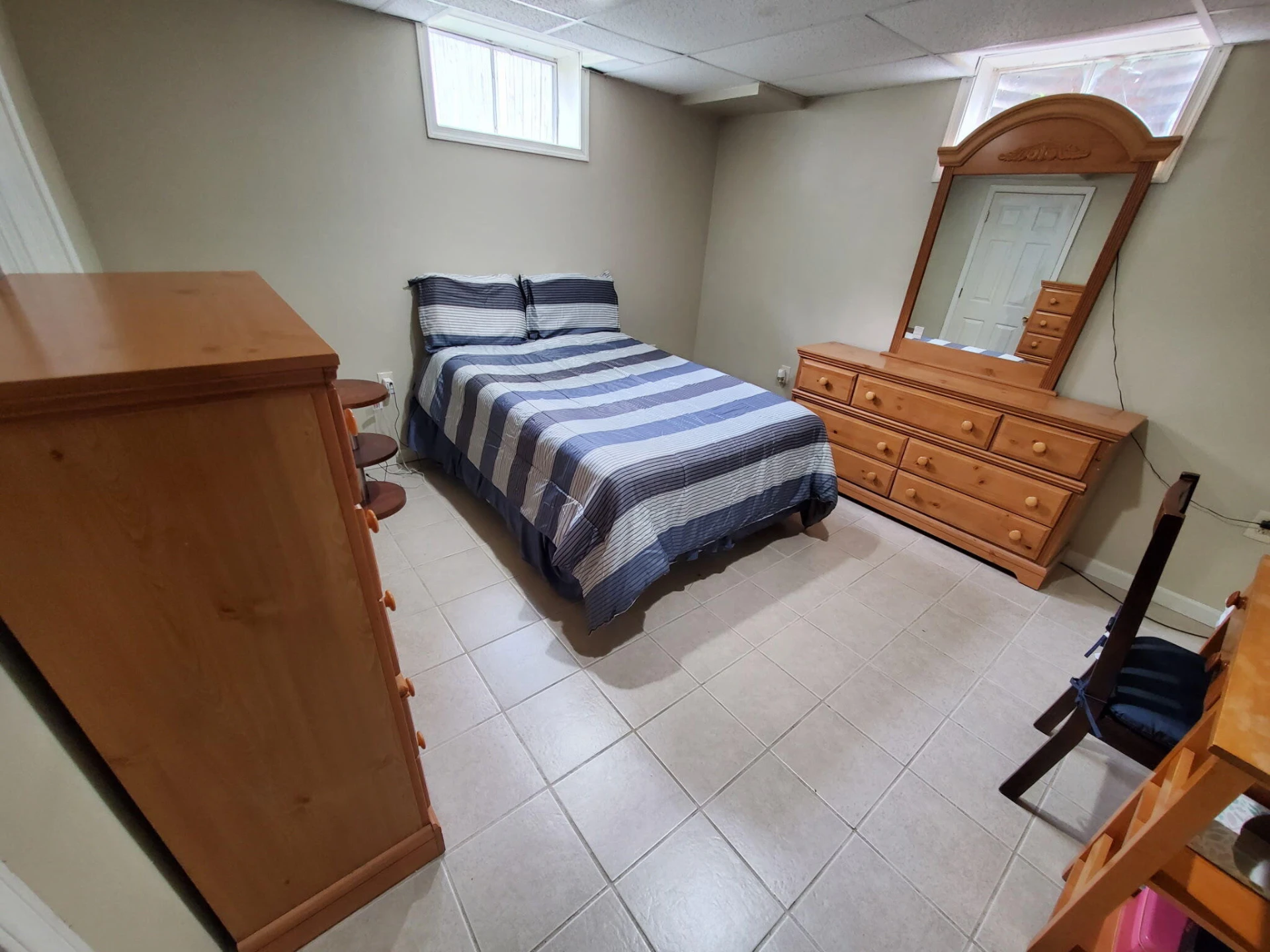 3321 Heywood AVE SW - Photo 23