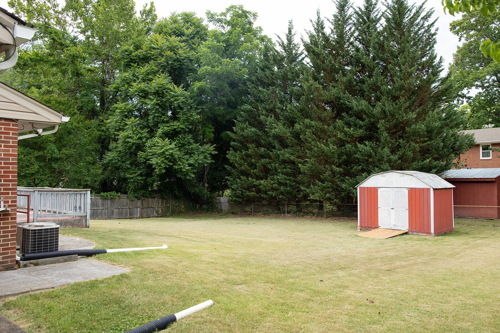 3321 Heywood AVE SW - Photo 4