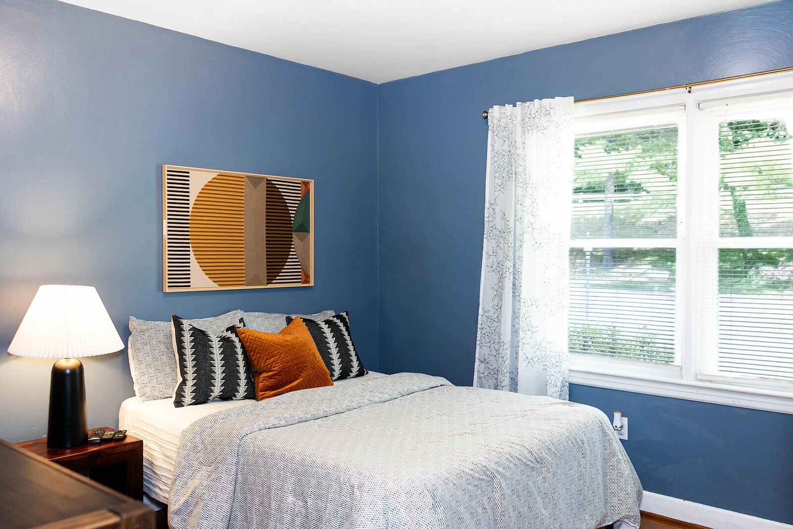 3321 Heywood AVE SW - Photo 7