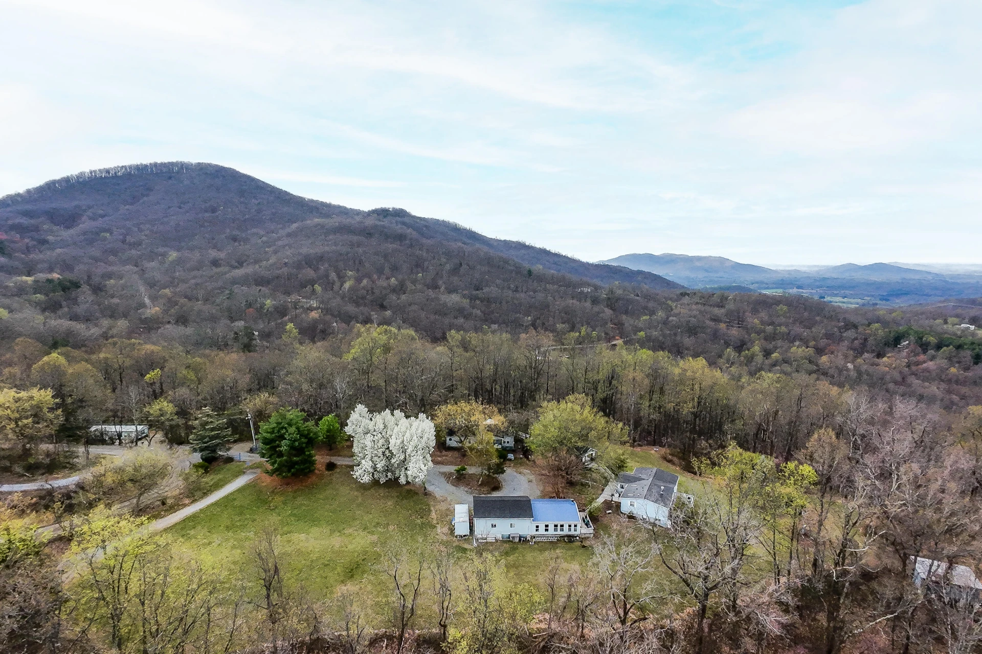4400 Murray Hollow RD