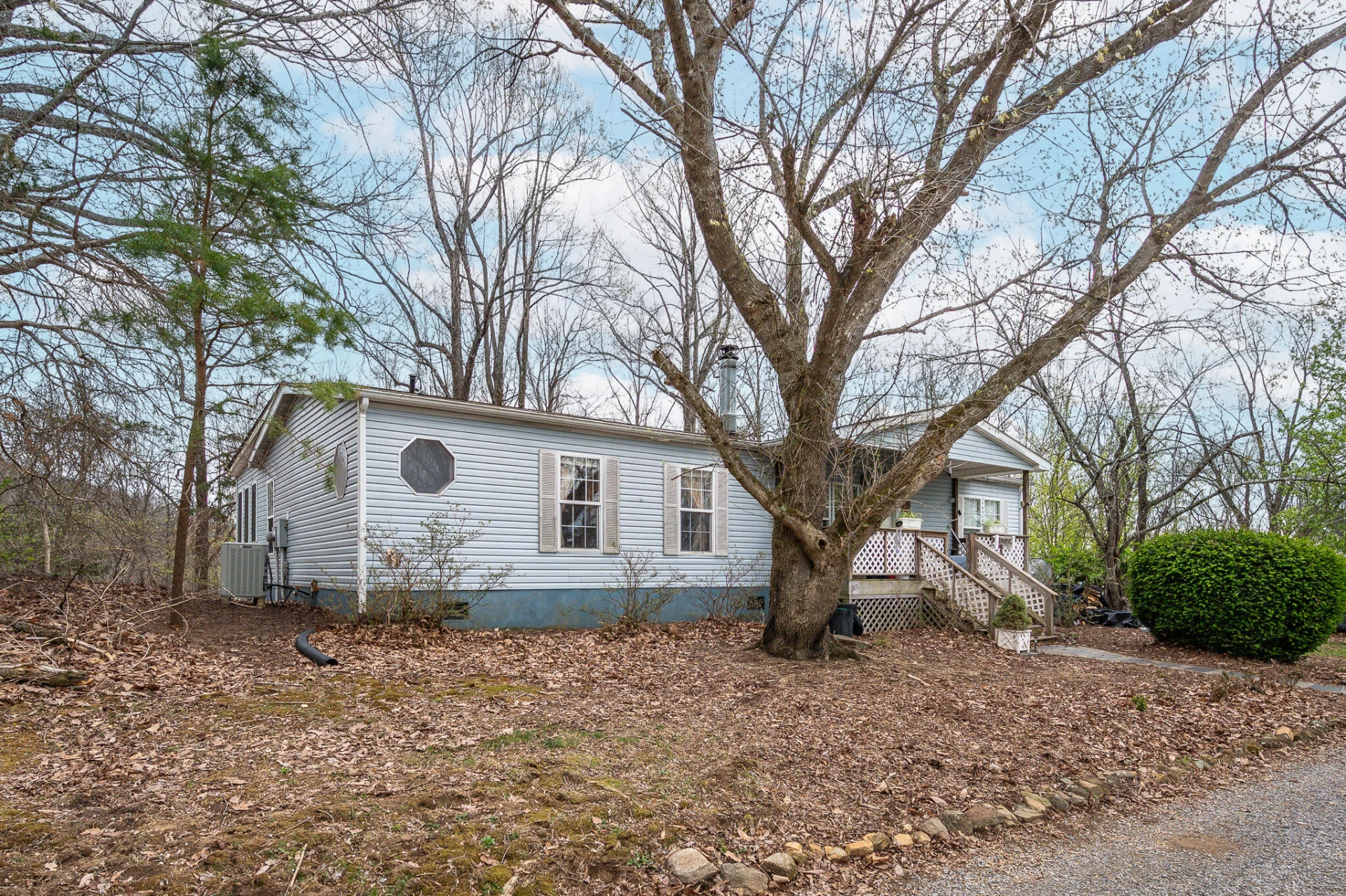 4400 Murray Hollow RD - Photo 10