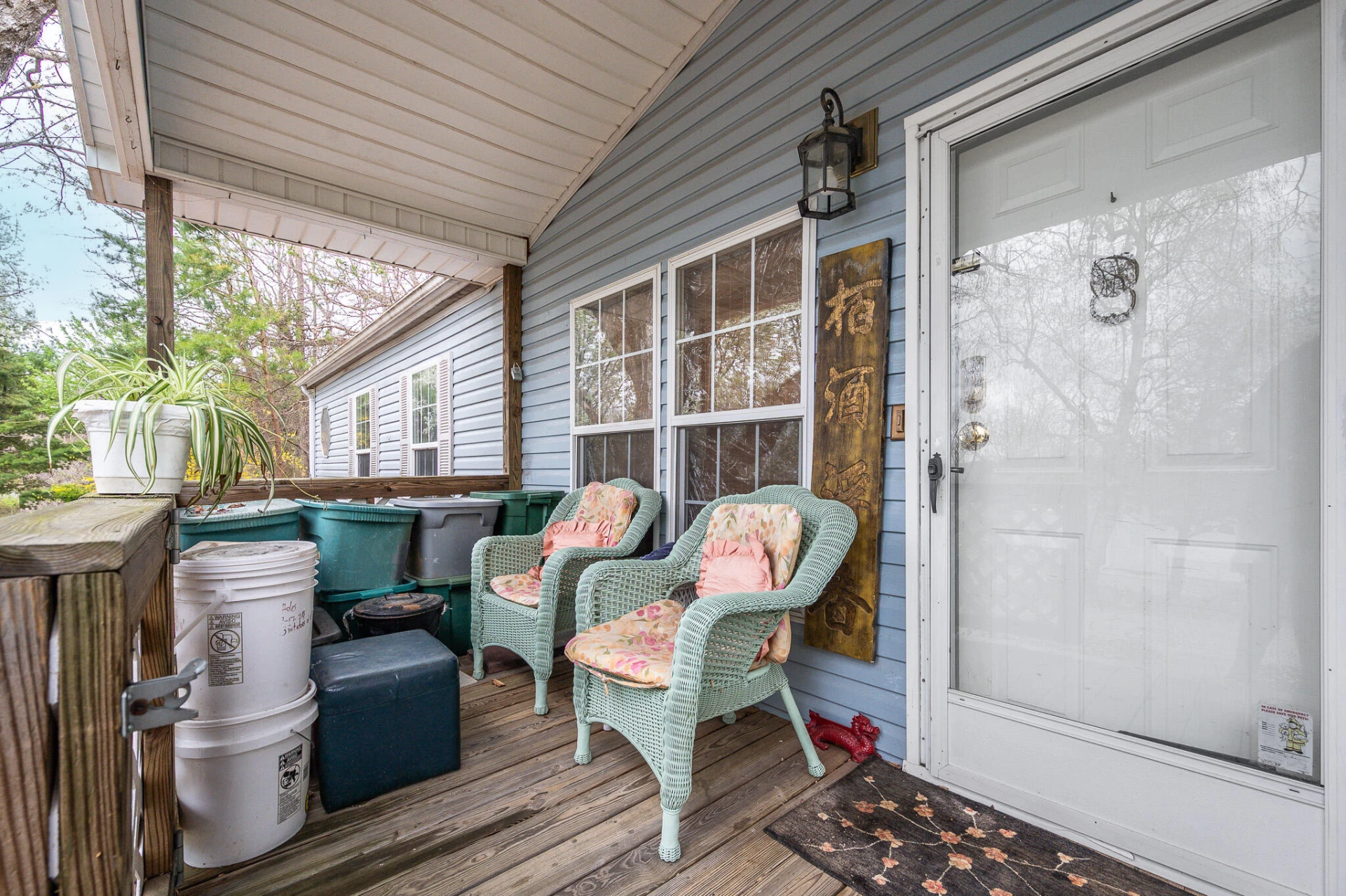 4400 Murray Hollow RD - Photo 12
