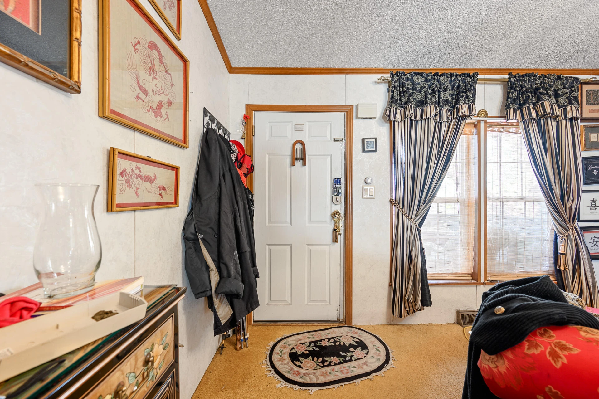 4400 Murray Hollow RD - Photo 13