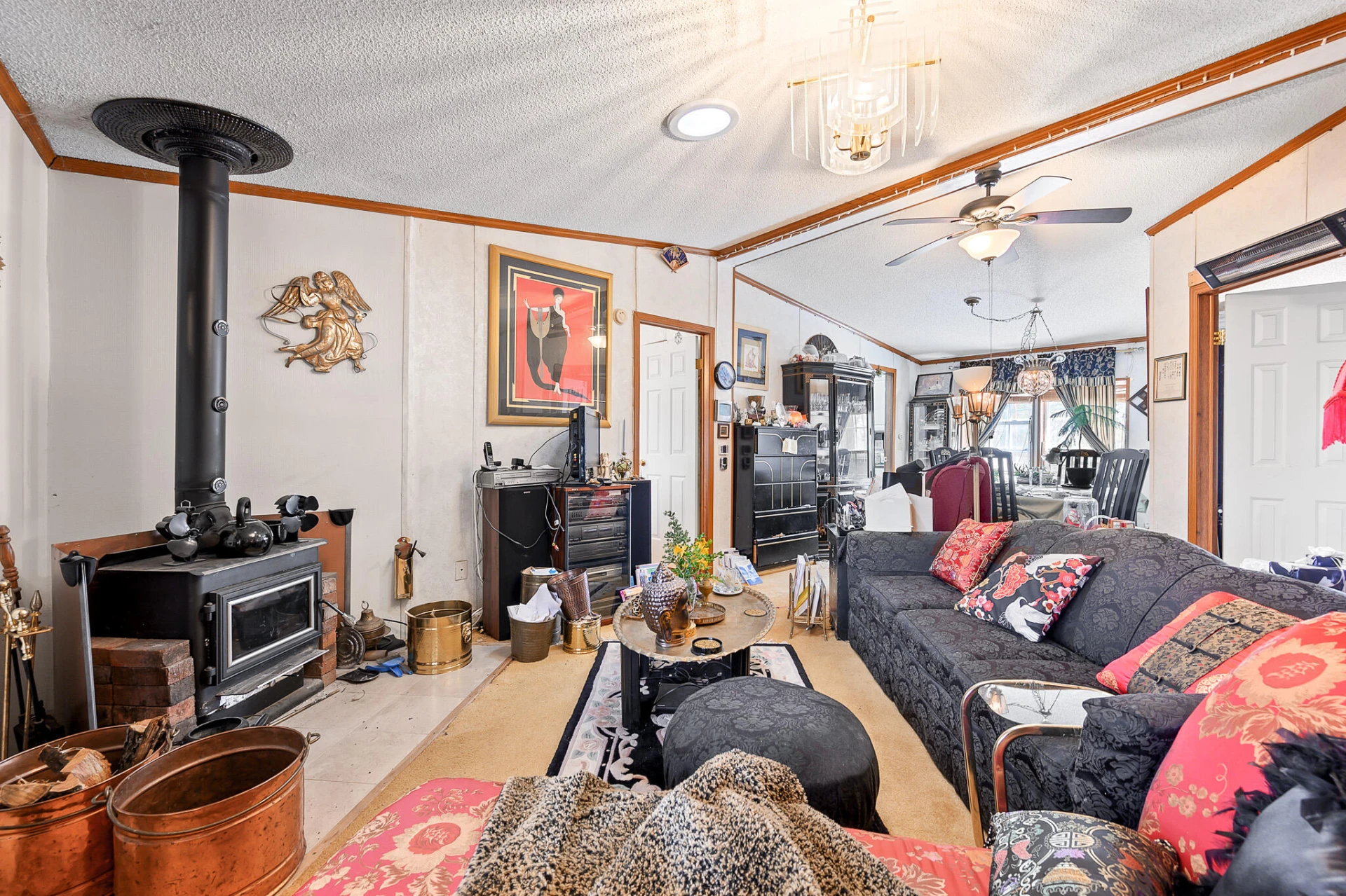 4400 Murray Hollow RD - Photo 14