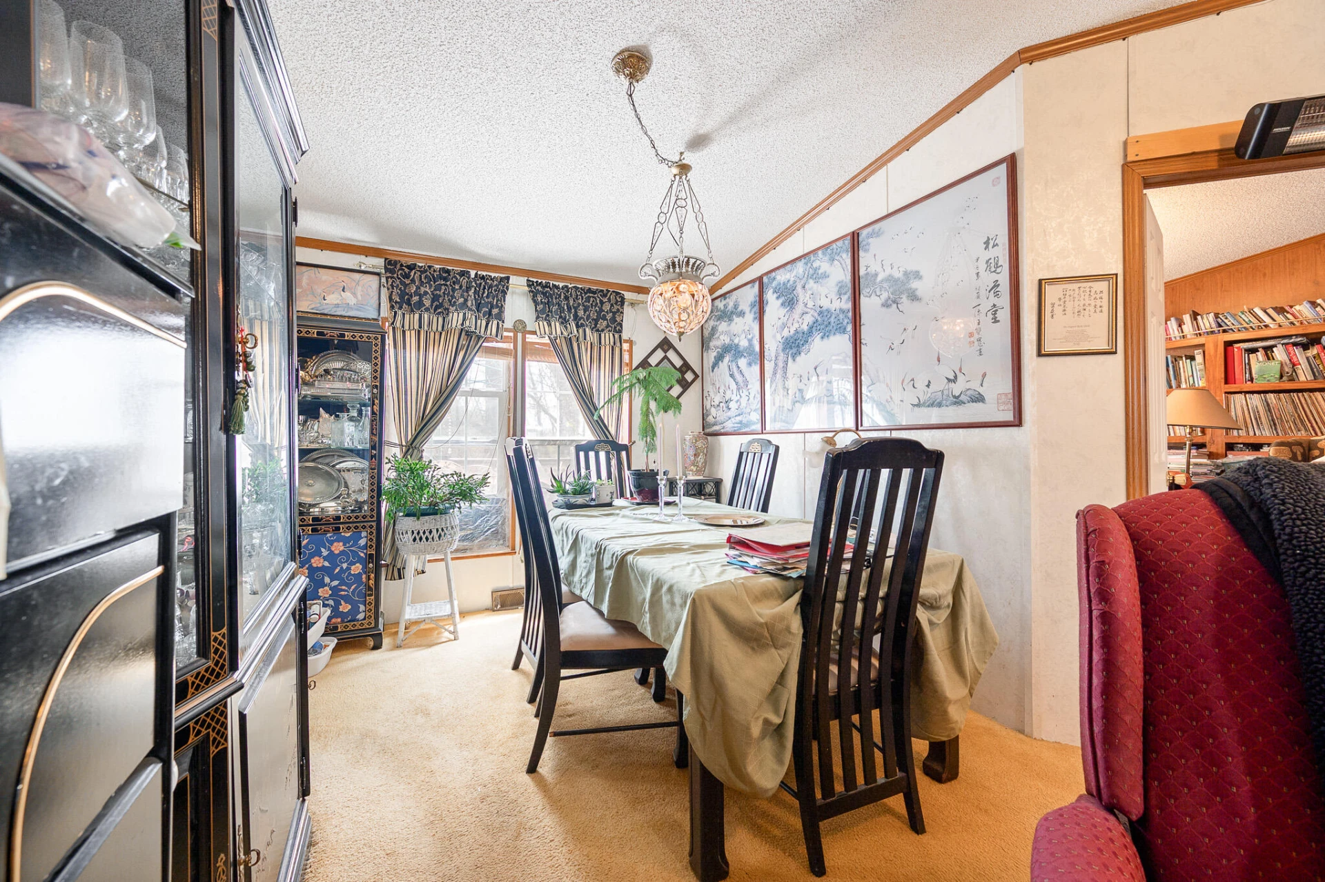 4400 Murray Hollow RD - Photo 15
