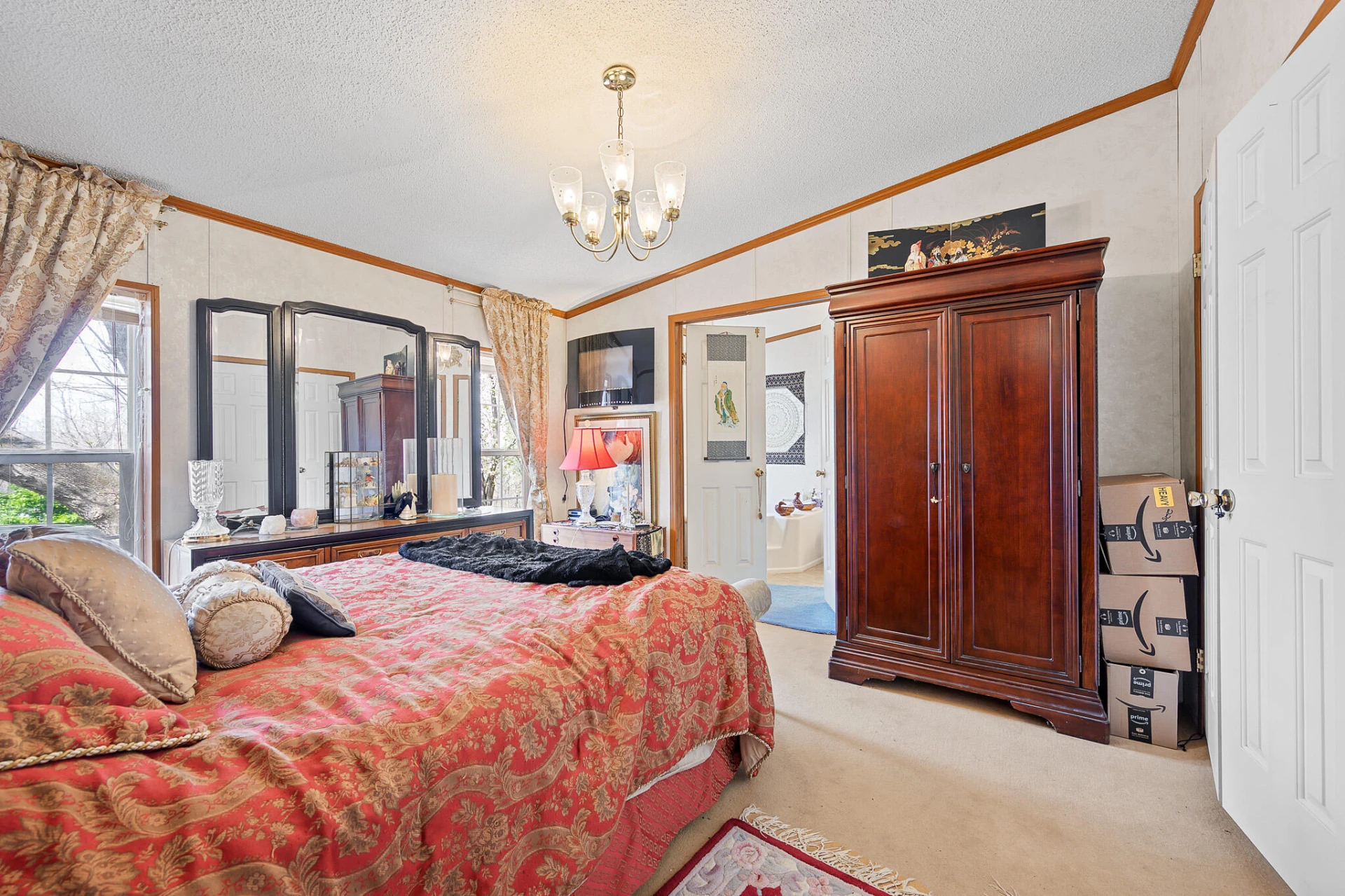 4400 Murray Hollow RD - Photo 16