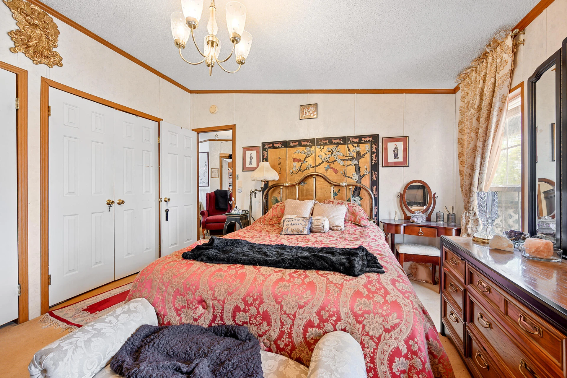 4400 Murray Hollow RD - Photo 17