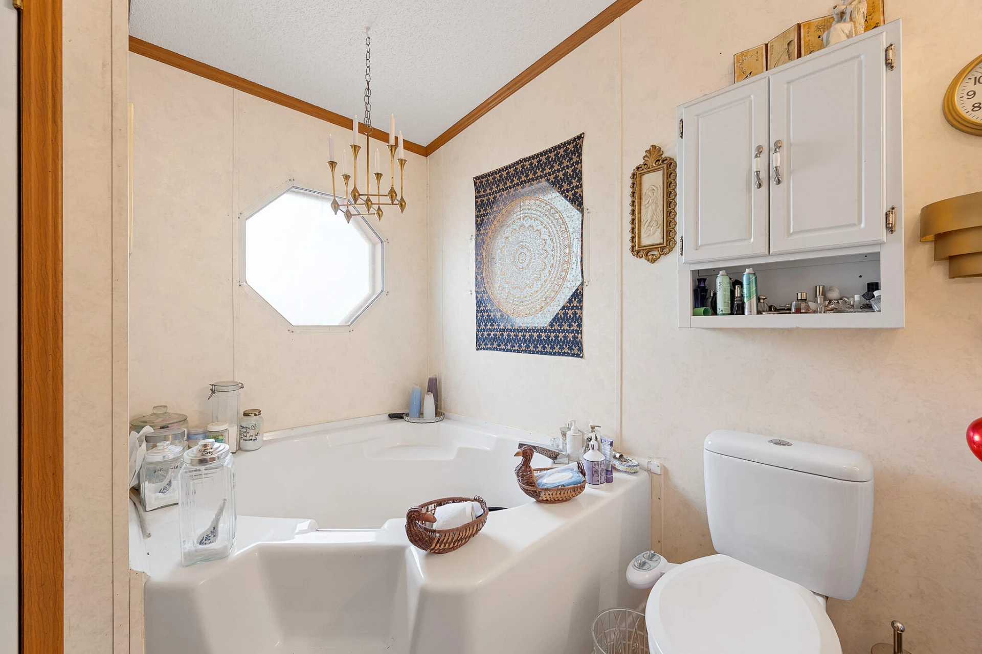 4400 Murray Hollow RD - Photo 18