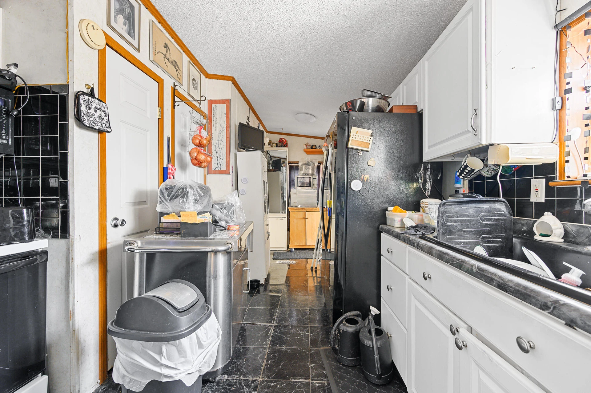 4400 Murray Hollow RD - Photo 19