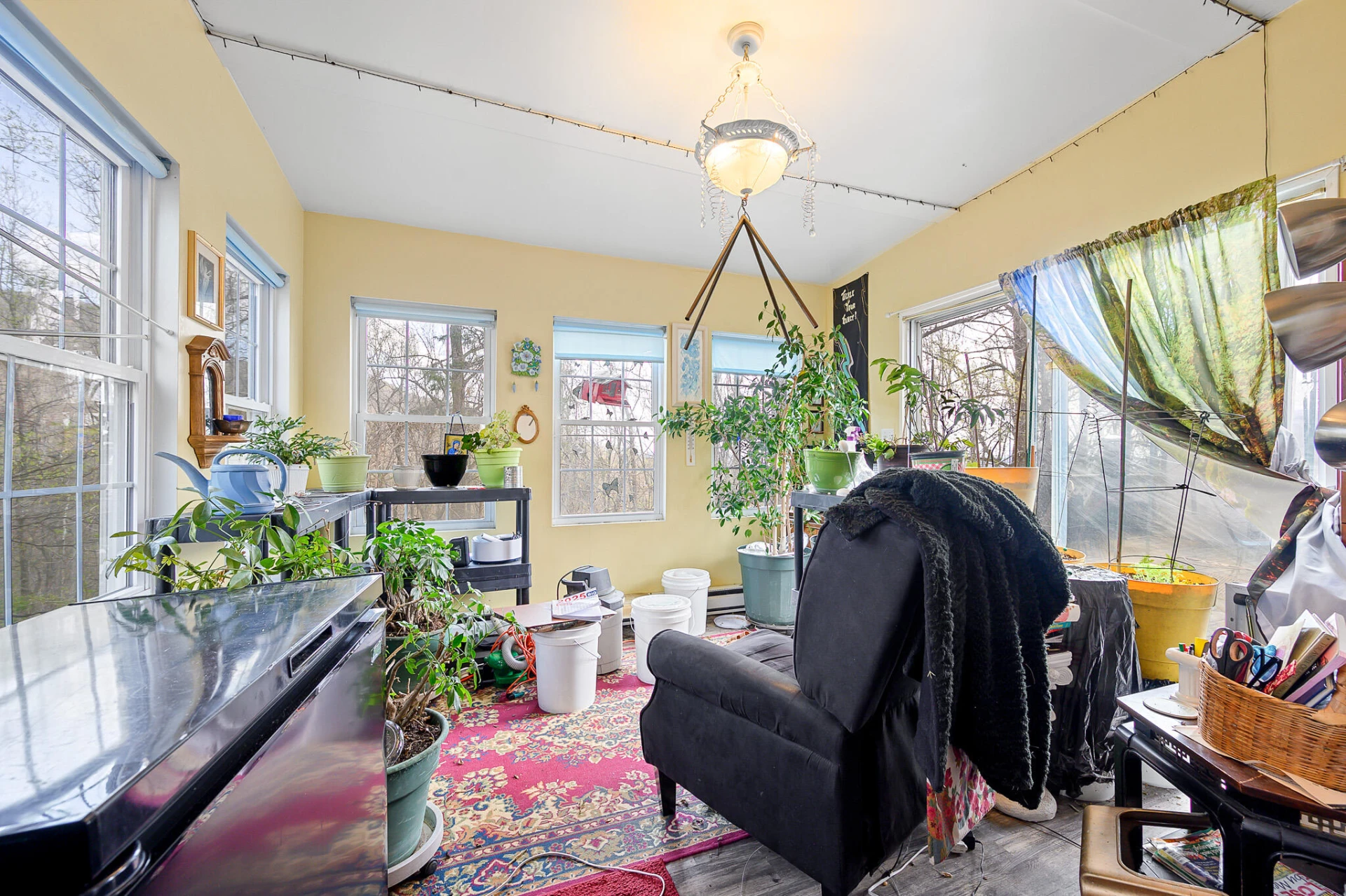4400 Murray Hollow RD - Photo 20