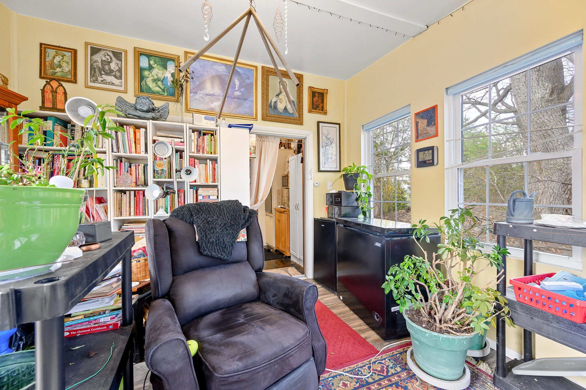 4400 Murray Hollow RD - Photo 21