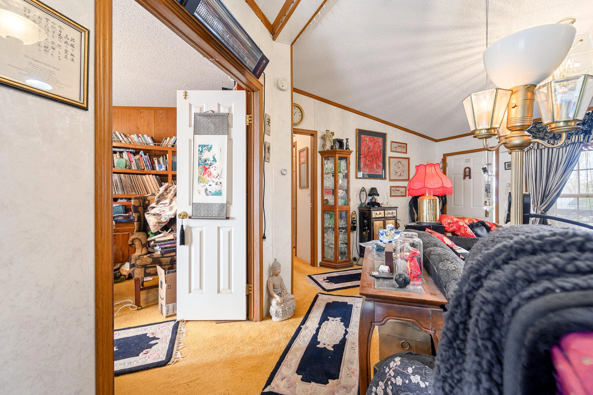4400 Murray Hollow RD - Photo 22