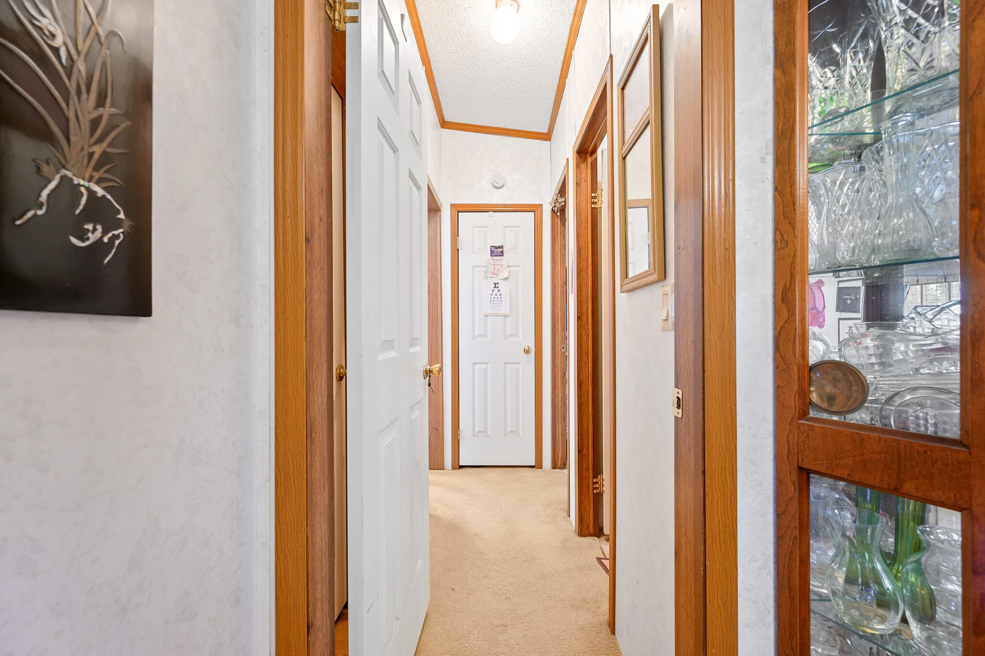 4400 Murray Hollow RD - Photo 23