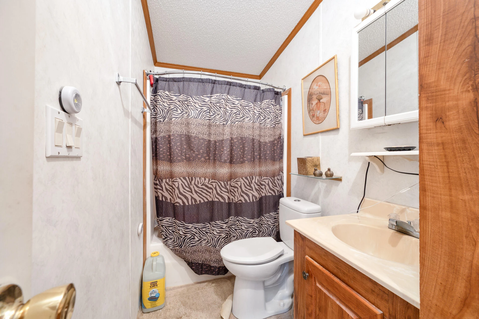 4400 Murray Hollow RD - Photo 24