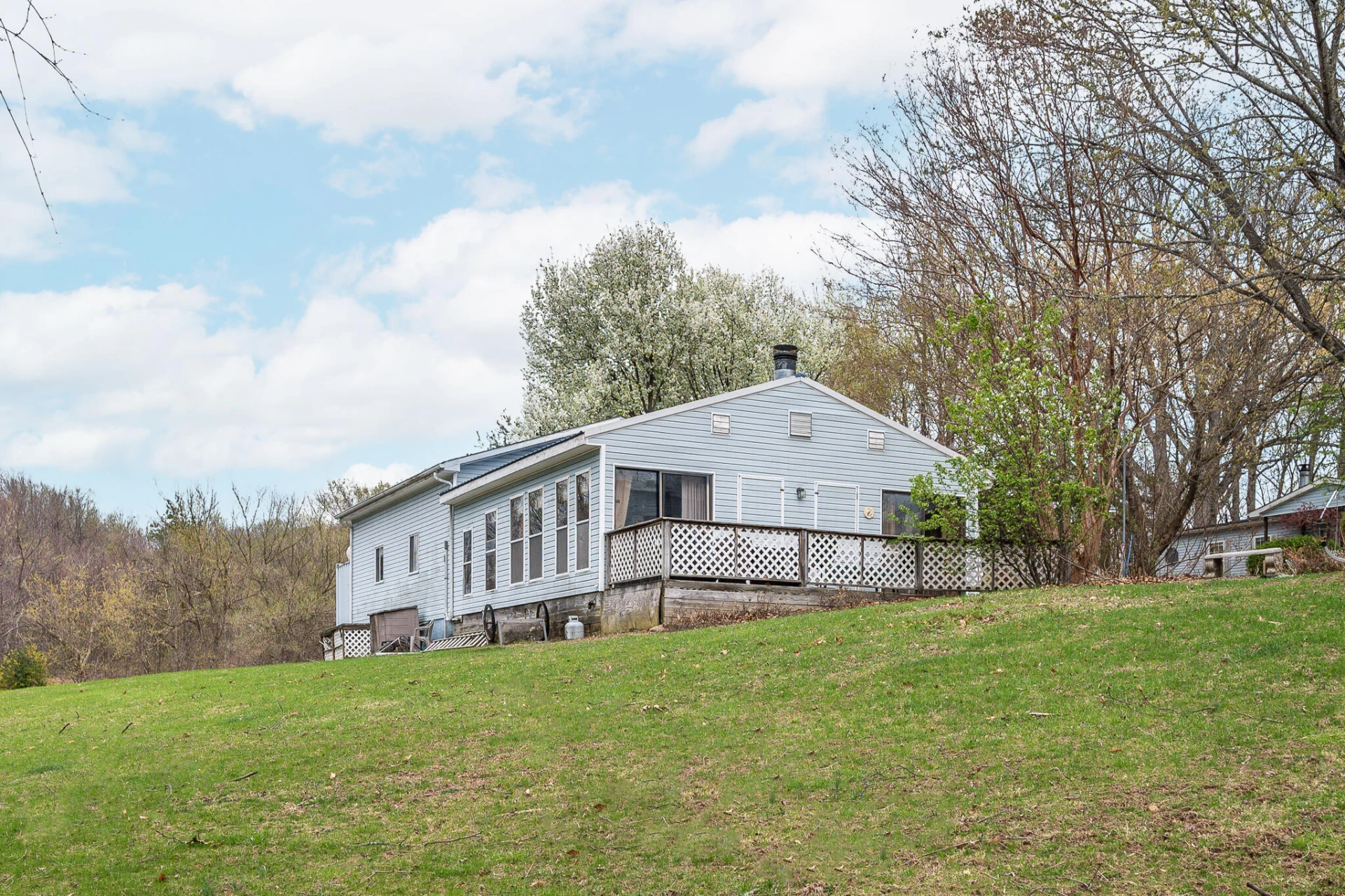 4400 Murray Hollow RD - Photo 25