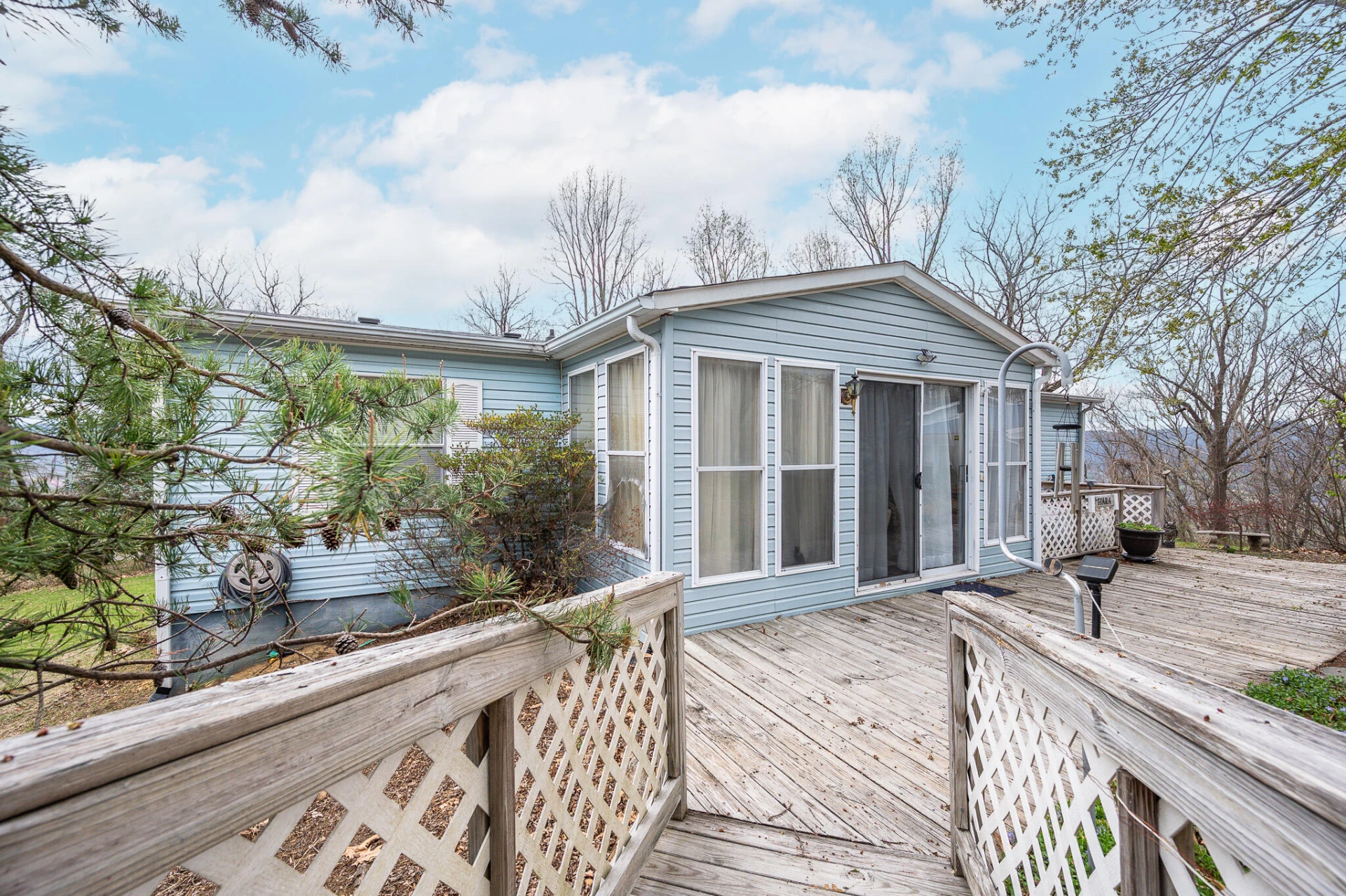 4400 Murray Hollow RD - Photo 26