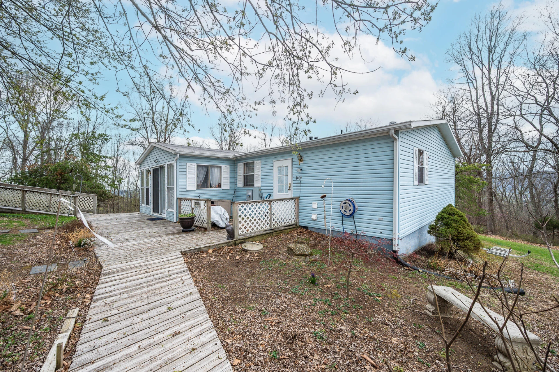 4400 Murray Hollow RD - Photo 27