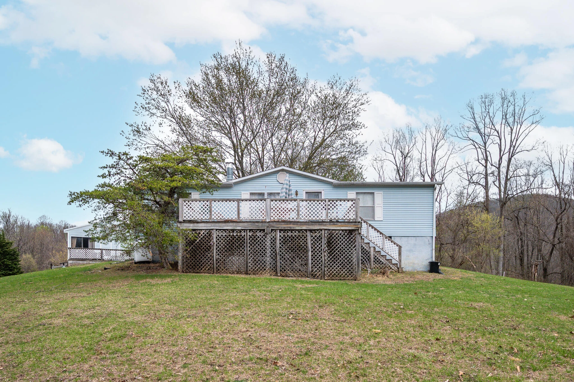 4400 Murray Hollow RD - Photo 28
