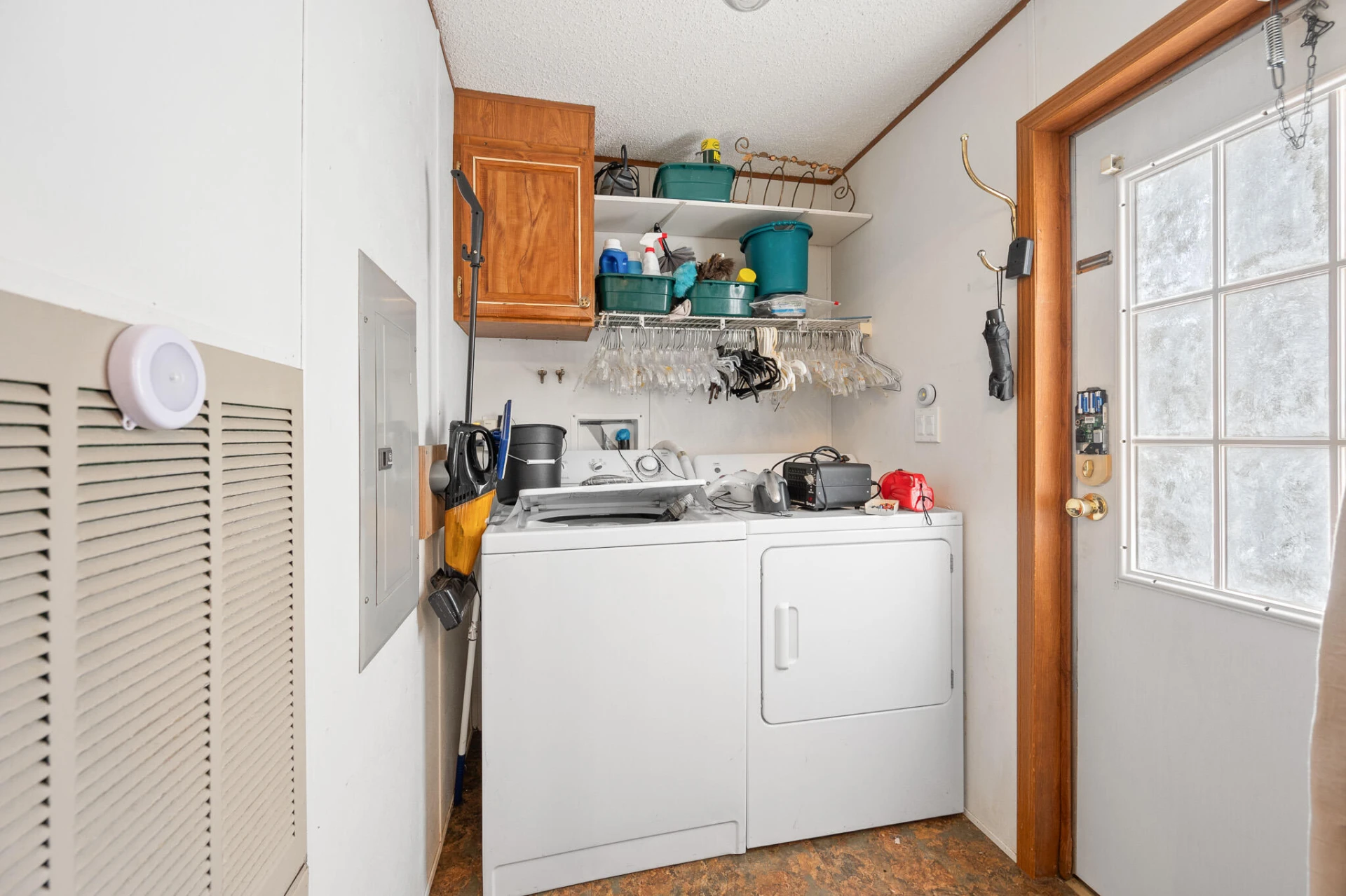 4400 Murray Hollow RD - Photo 29