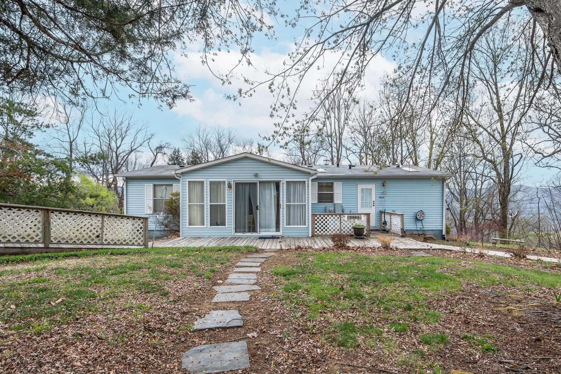 4400 Murray Hollow RD - Photo 3
