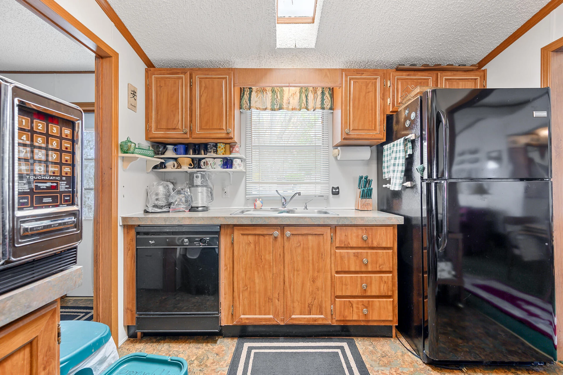 4400 Murray Hollow RD - Photo 30