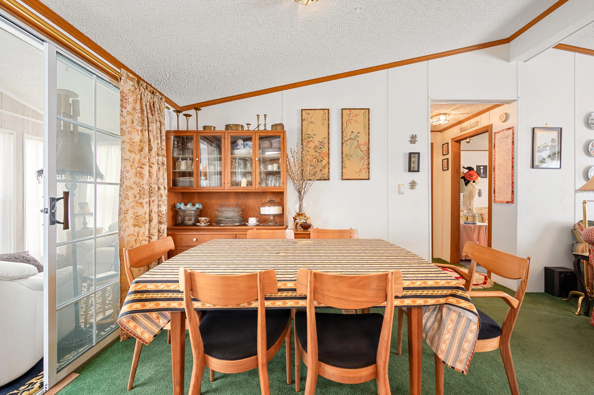 4400 Murray Hollow RD - Photo 31