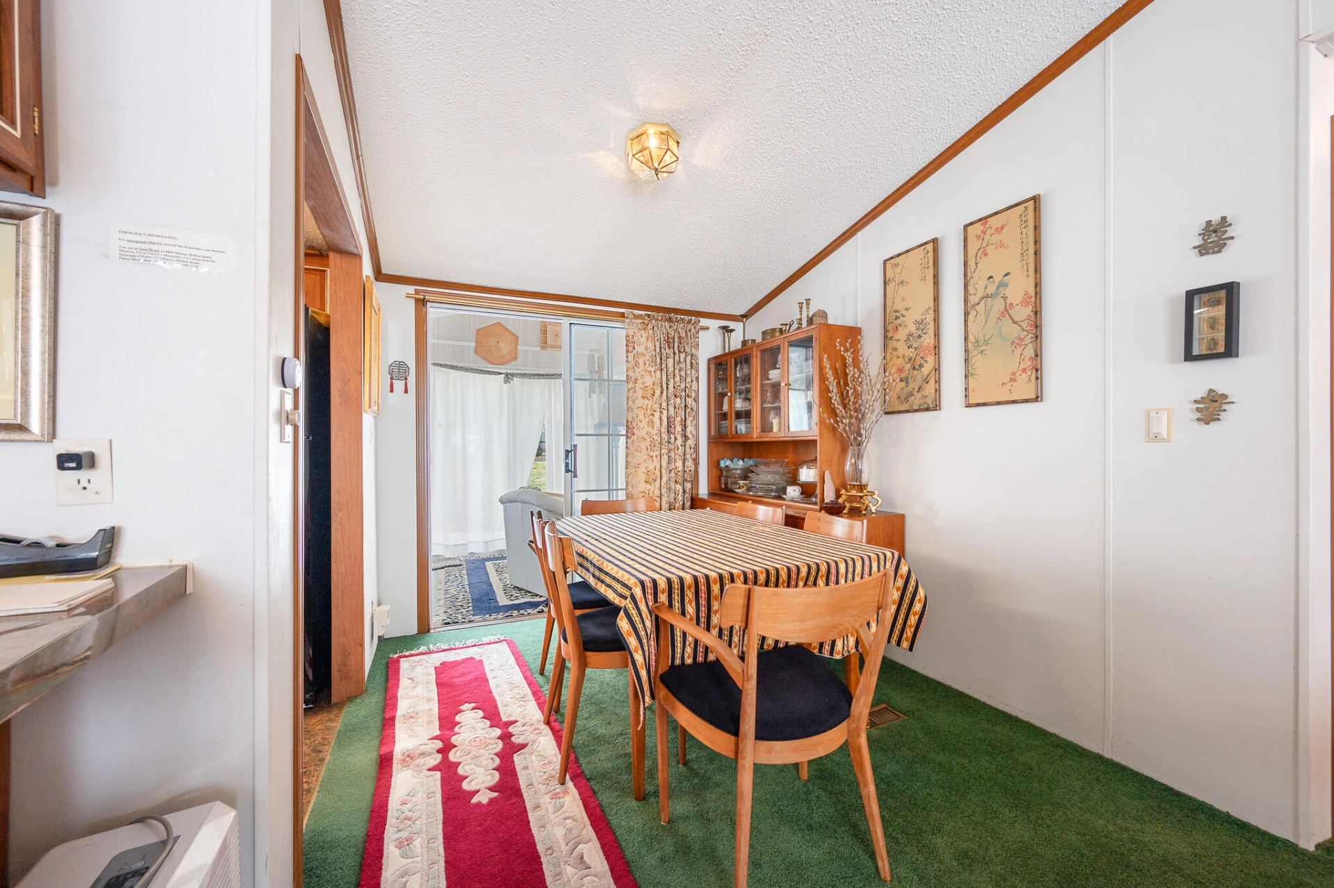 4400 Murray Hollow RD - Photo 32