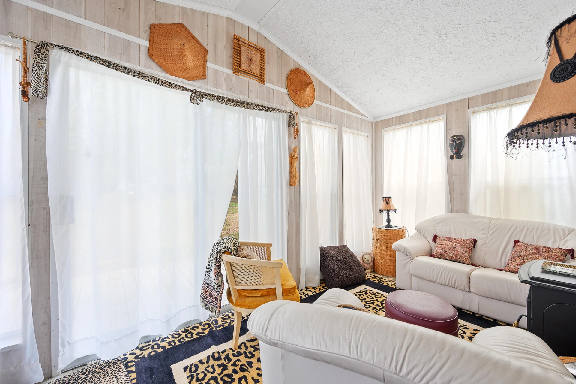 4400 Murray Hollow RD - Photo 33