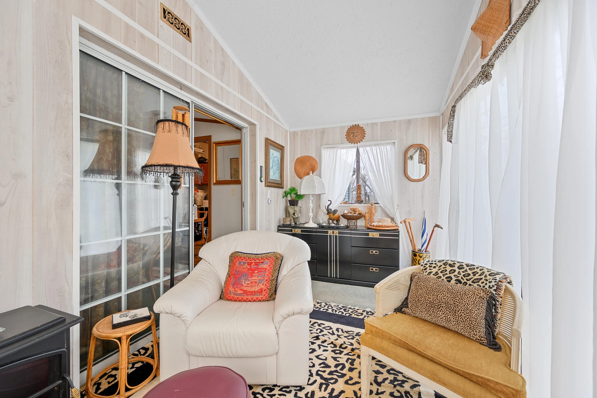 4400 Murray Hollow RD - Photo 34