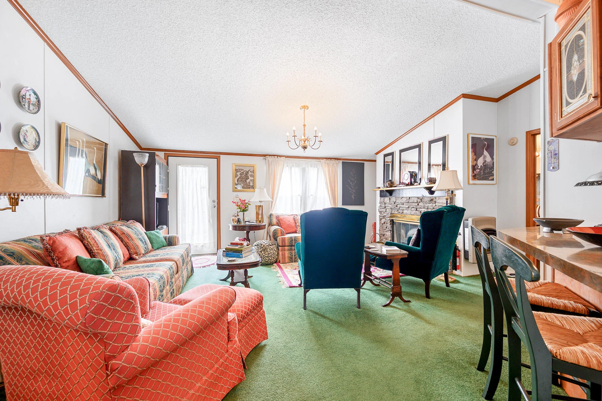 4400 Murray Hollow RD - Photo 35