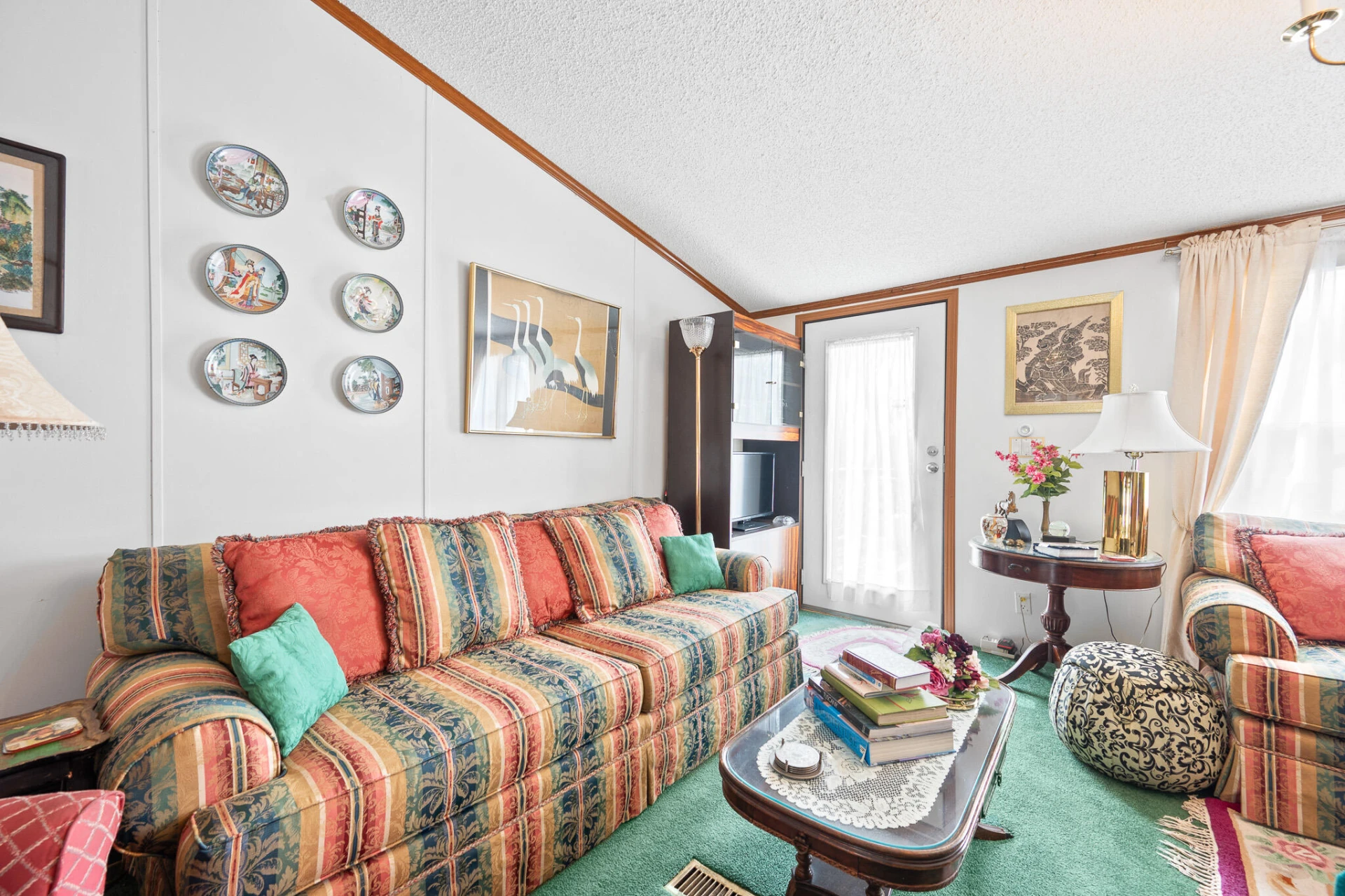 4400 Murray Hollow RD - Photo 36