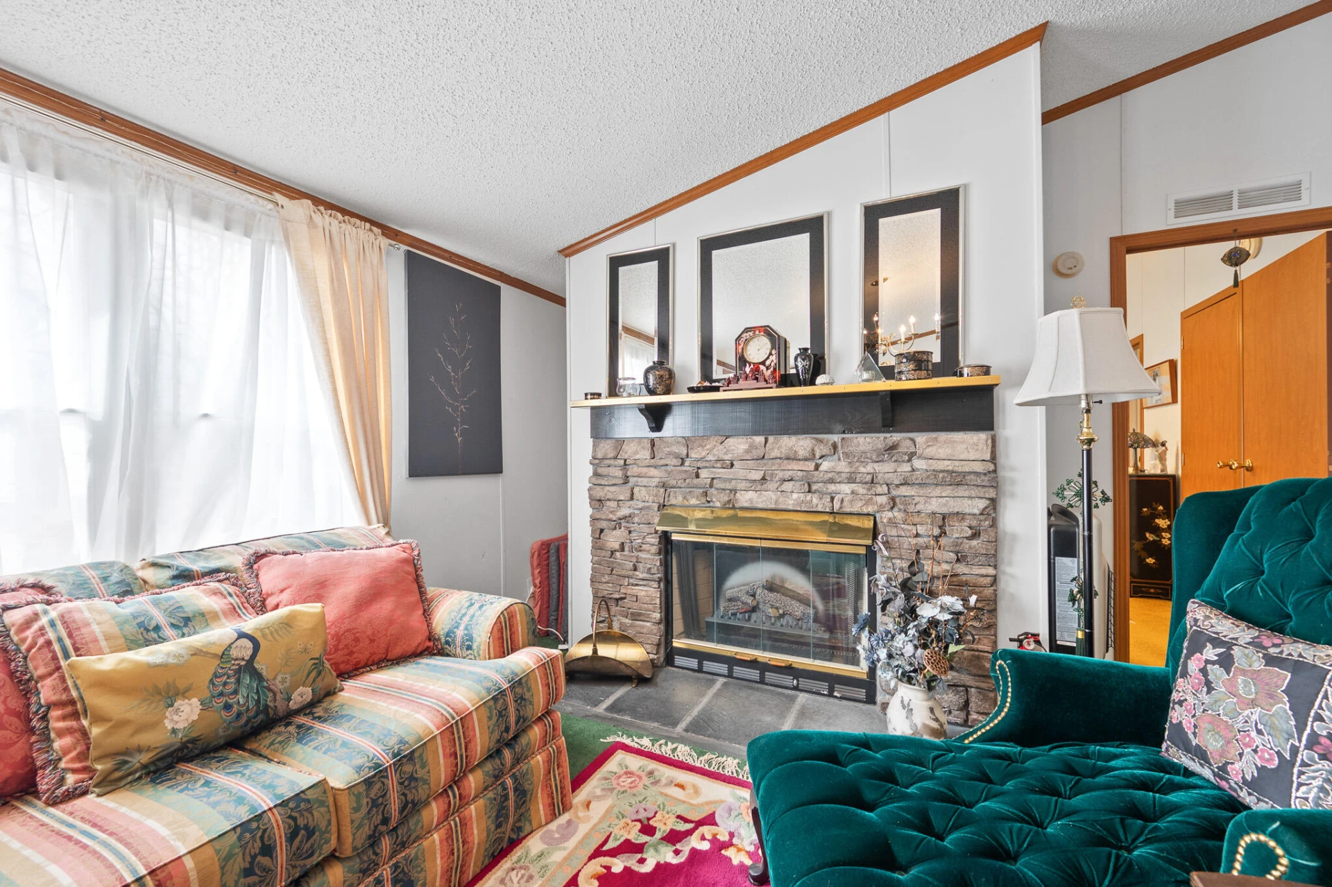 4400 Murray Hollow RD - Photo 38