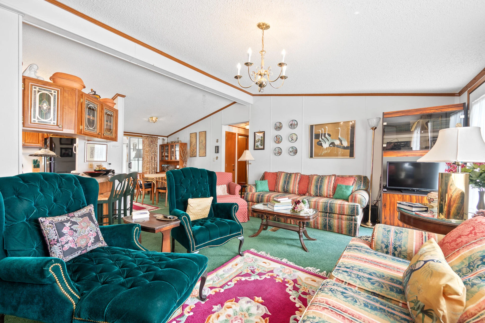 4400 Murray Hollow RD - Photo 39