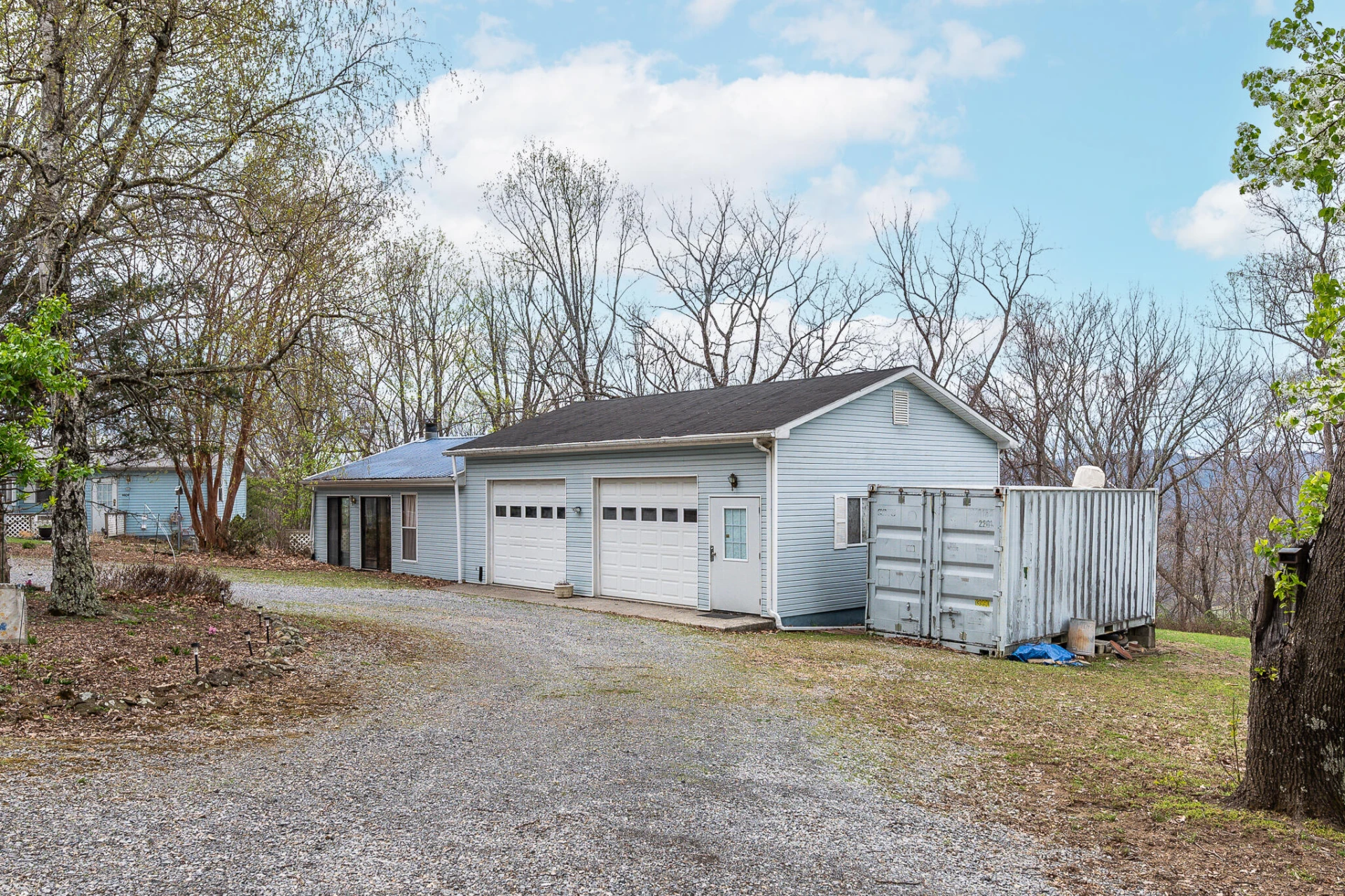 4400 Murray Hollow RD - Photo 4