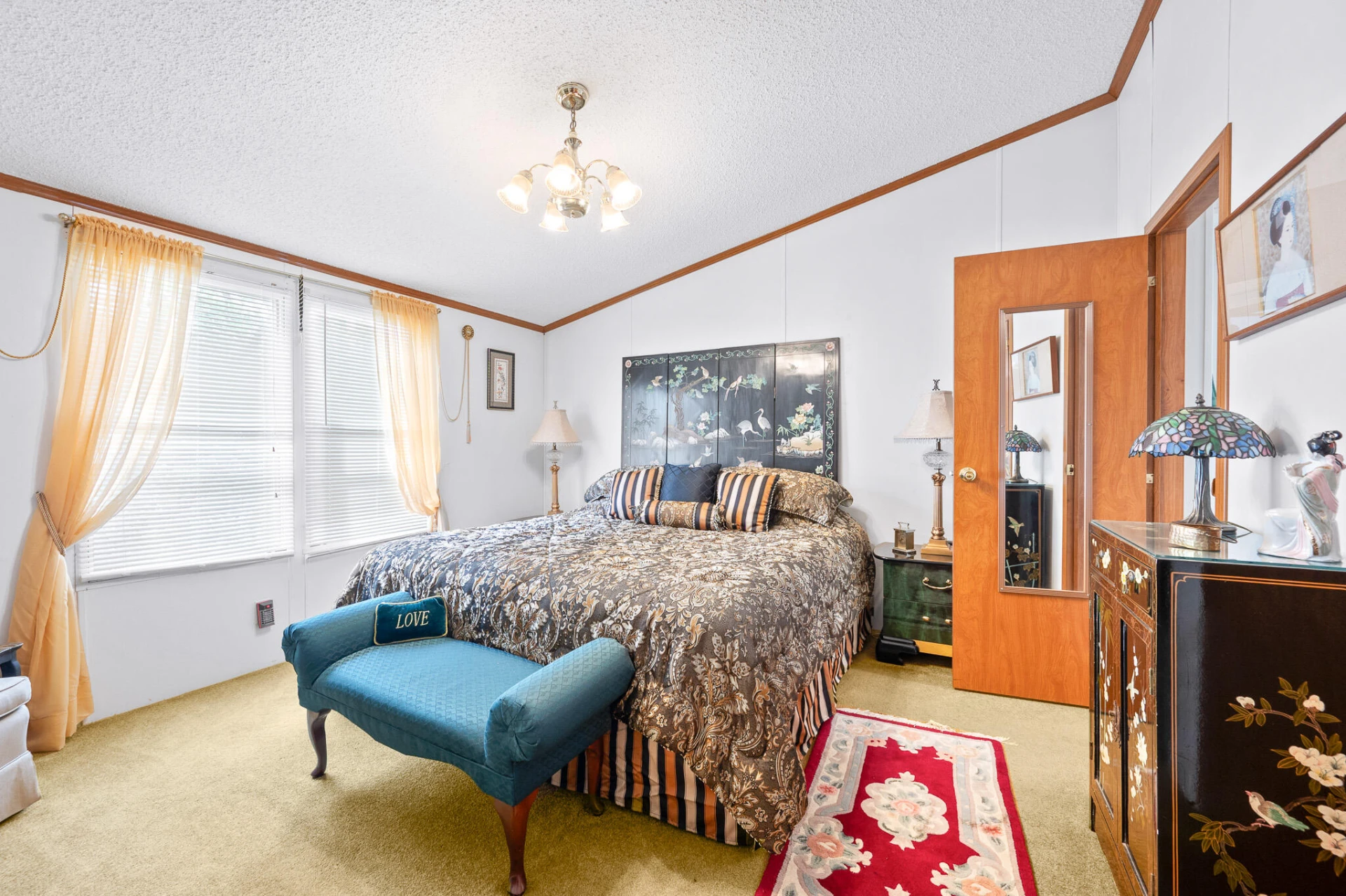 4400 Murray Hollow RD - Photo 41