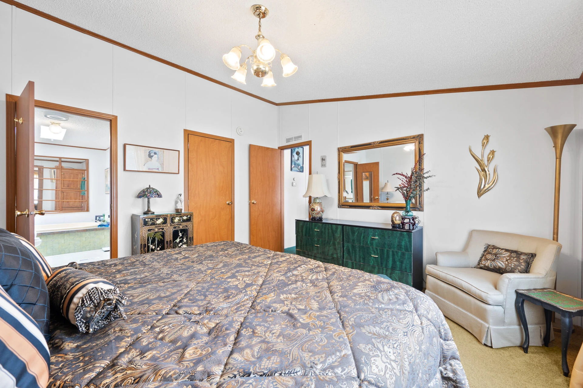 4400 Murray Hollow RD - Photo 42