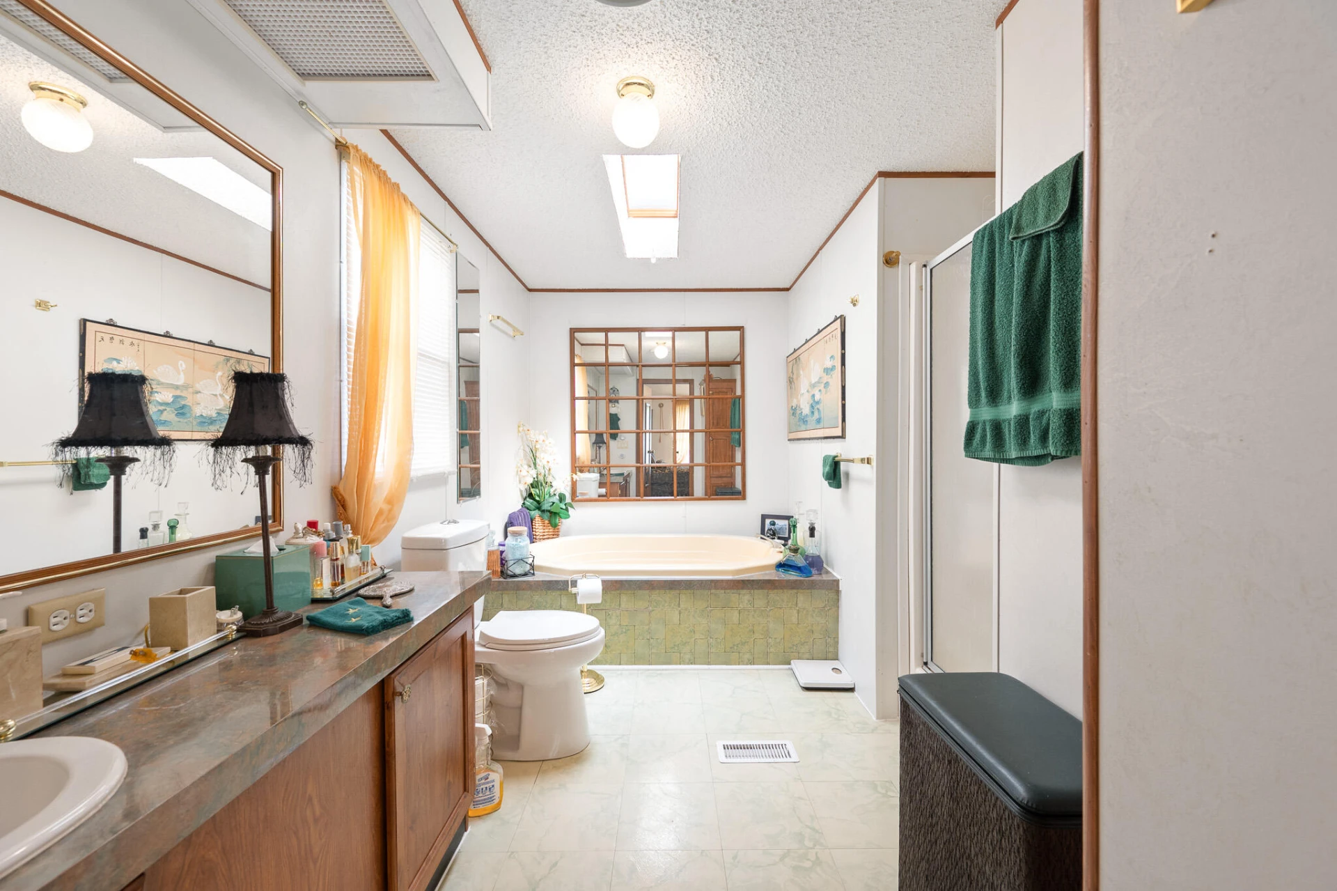 4400 Murray Hollow RD - Photo 43