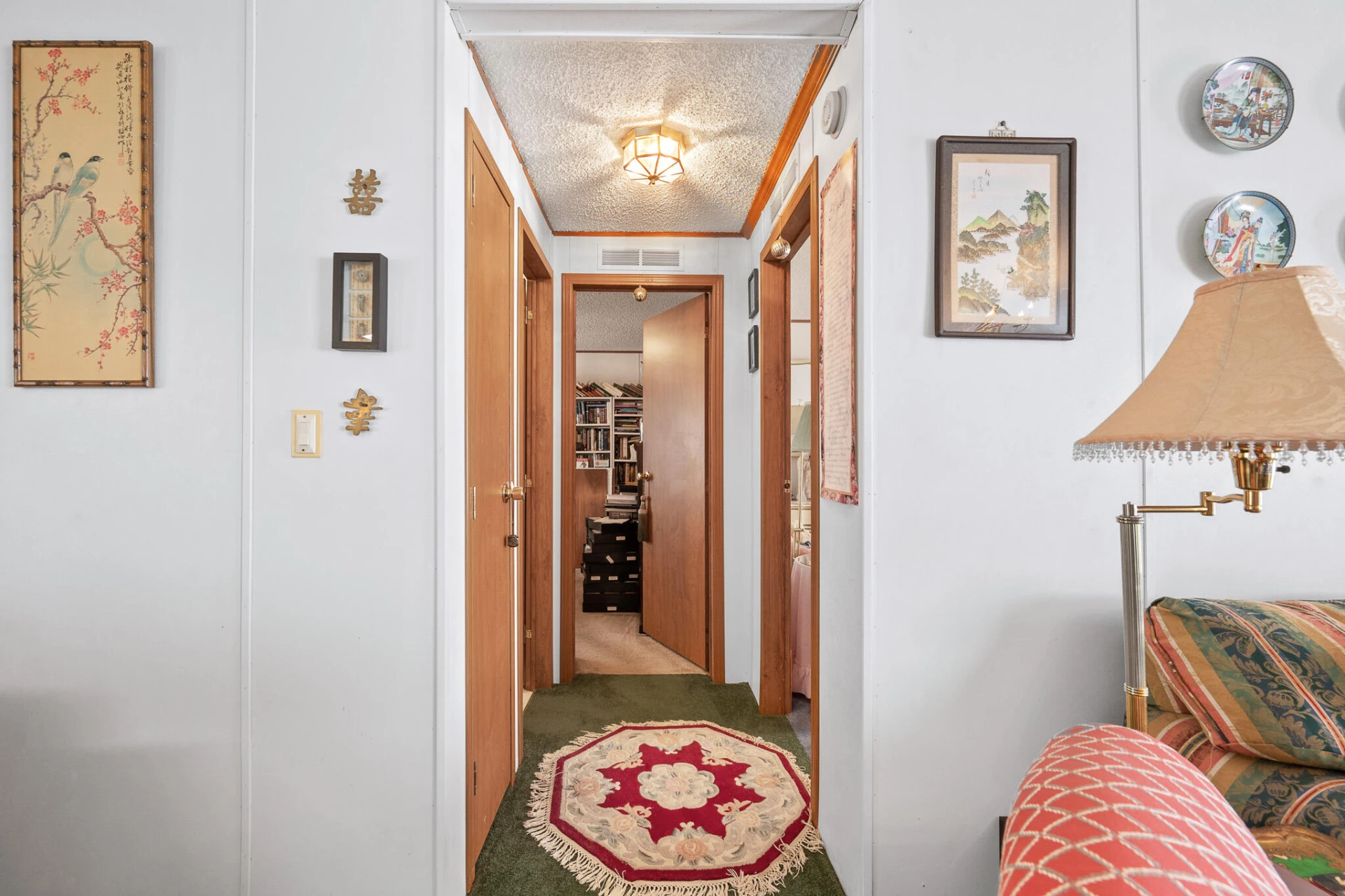 4400 Murray Hollow RD - Photo 44