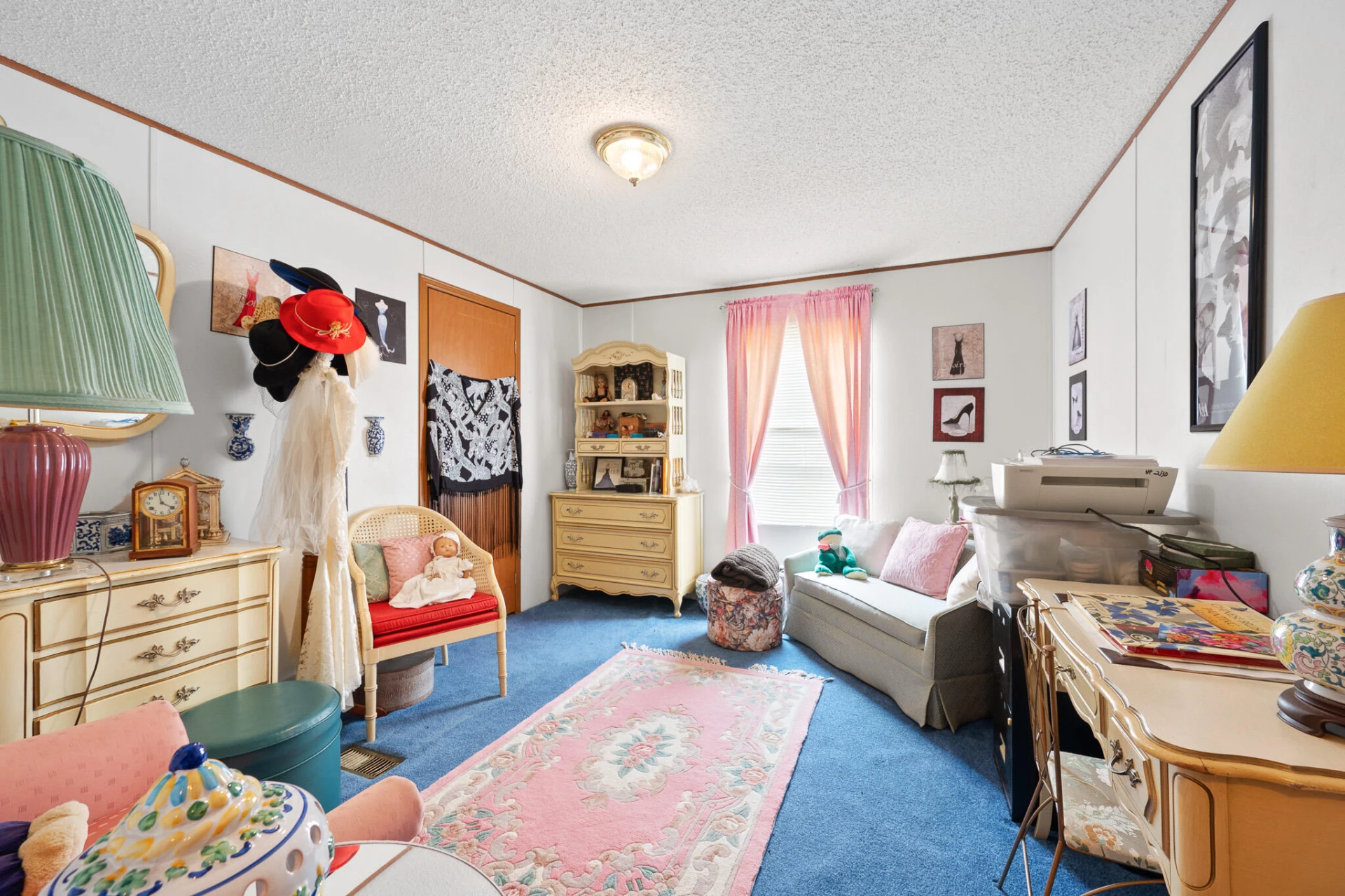 4400 Murray Hollow RD - Photo 45