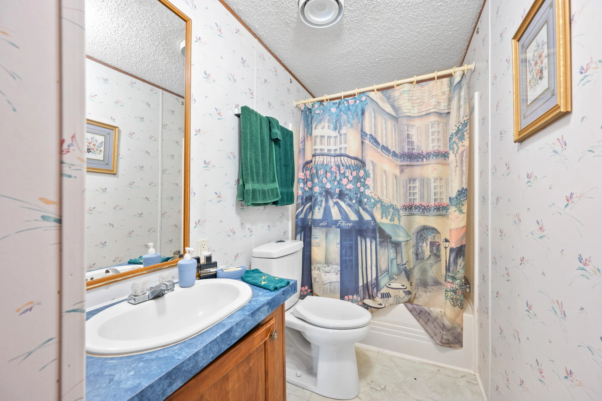 4400 Murray Hollow RD - Photo 46