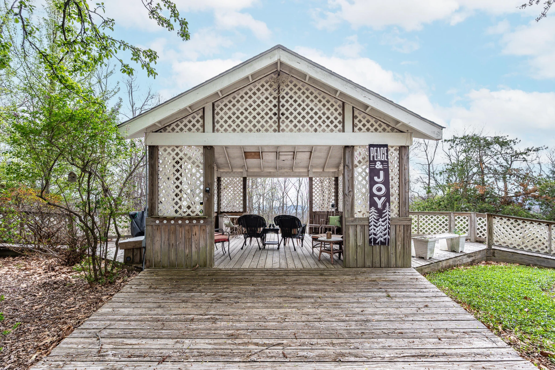 4400 Murray Hollow RD - Photo 47