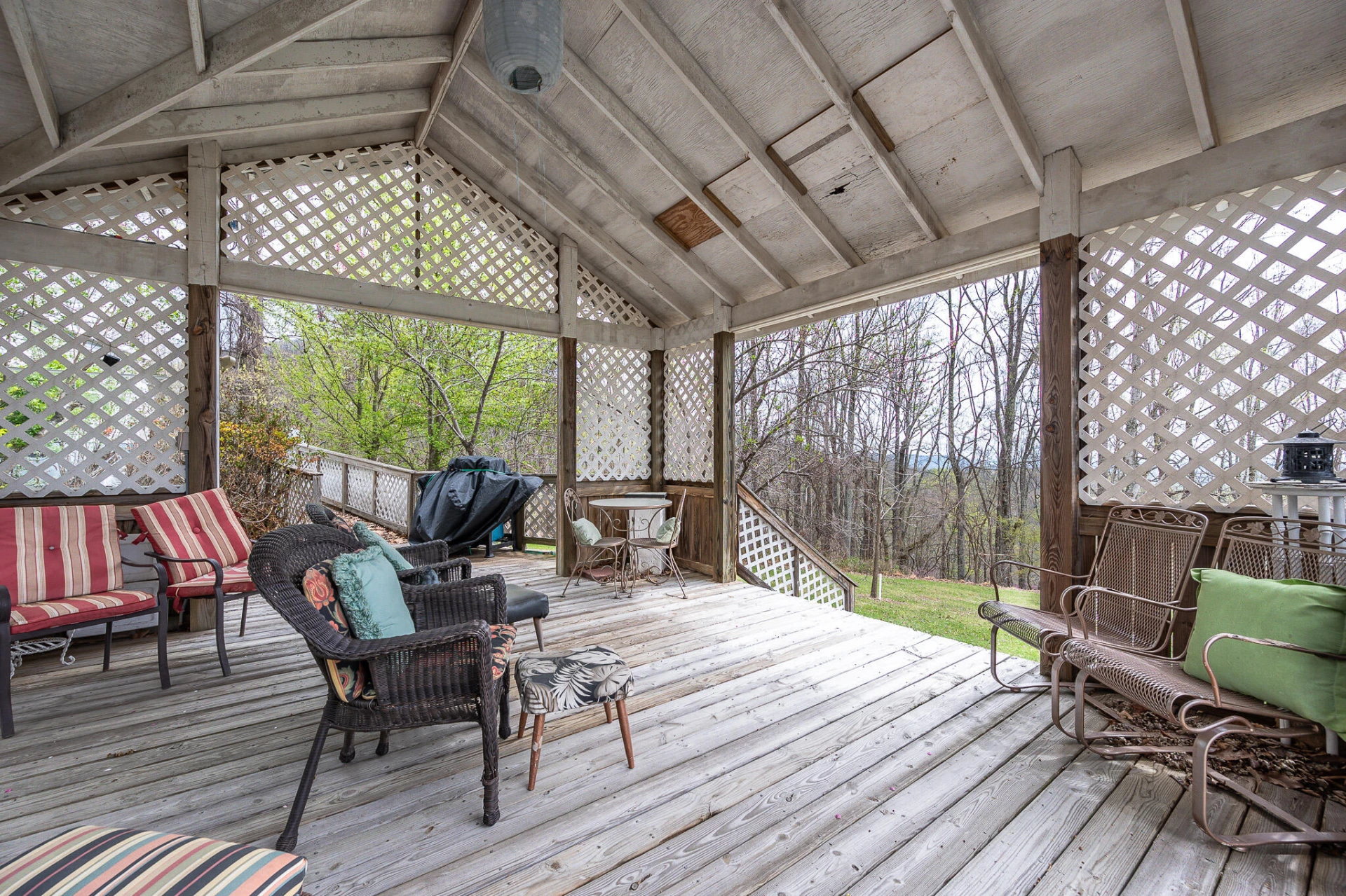 4400 Murray Hollow RD - Photo 48