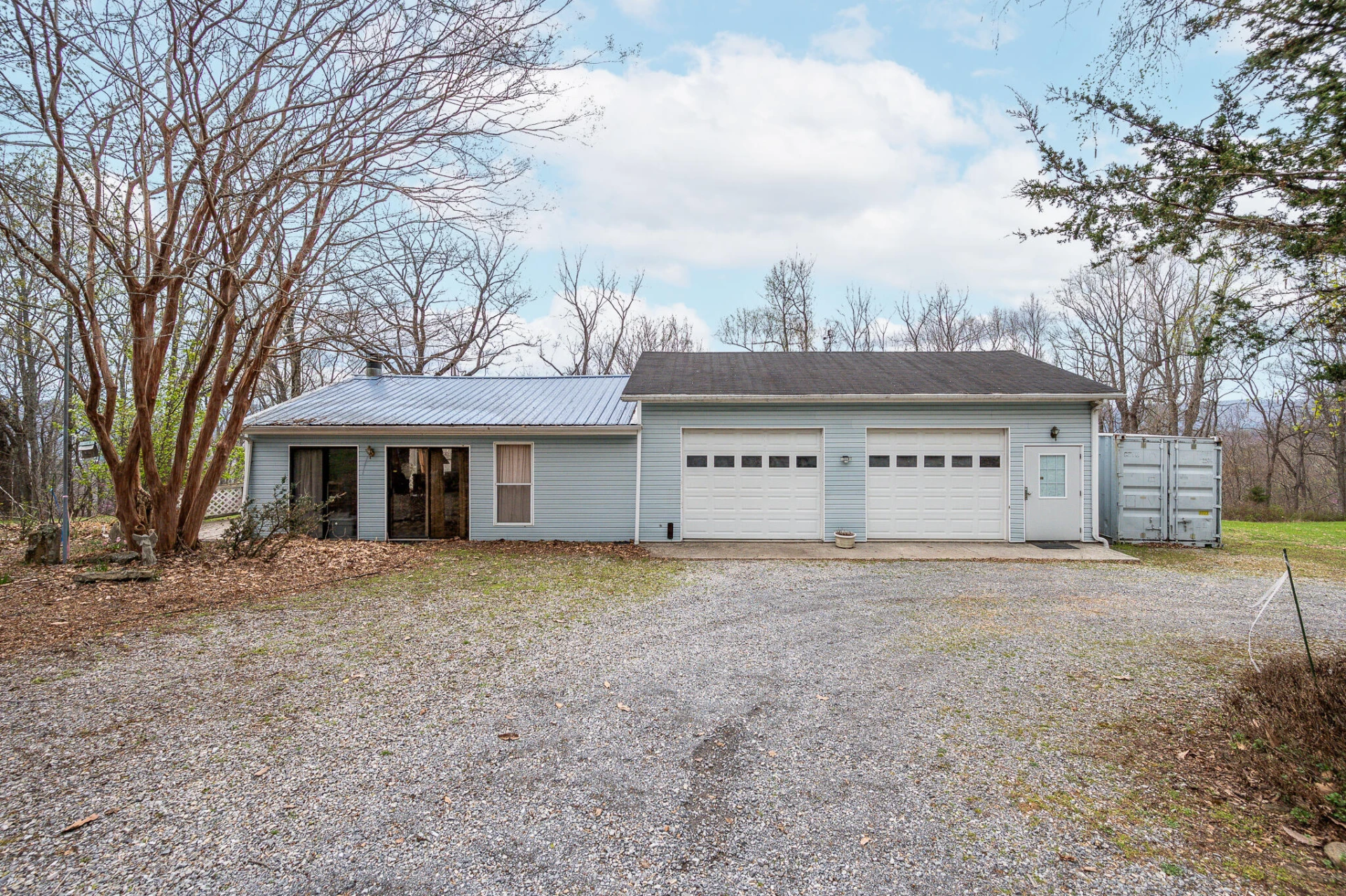 4400 Murray Hollow RD - Photo 5