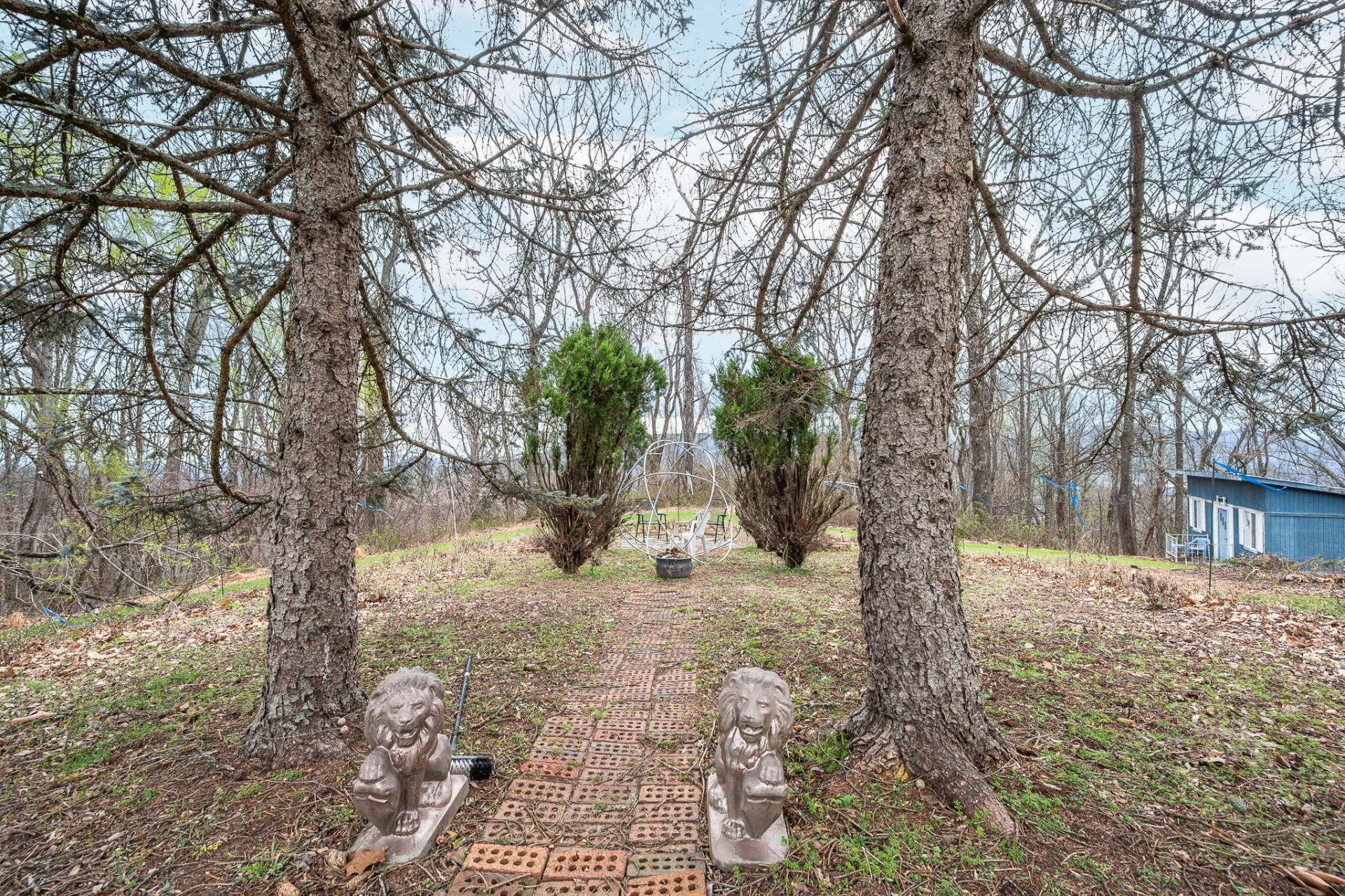 4400 Murray Hollow RD - Photo 51
