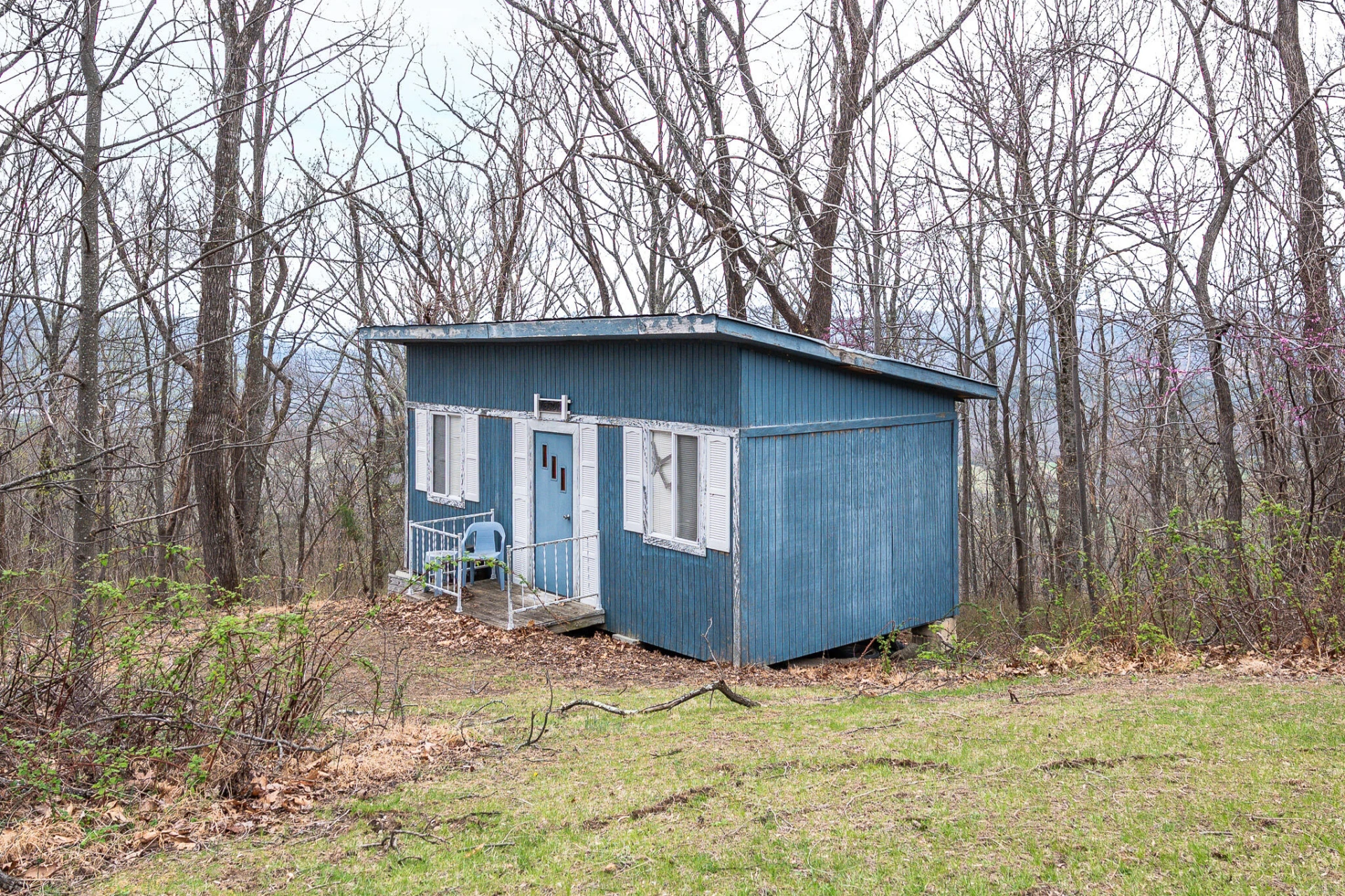 4400 Murray Hollow RD - Photo 52