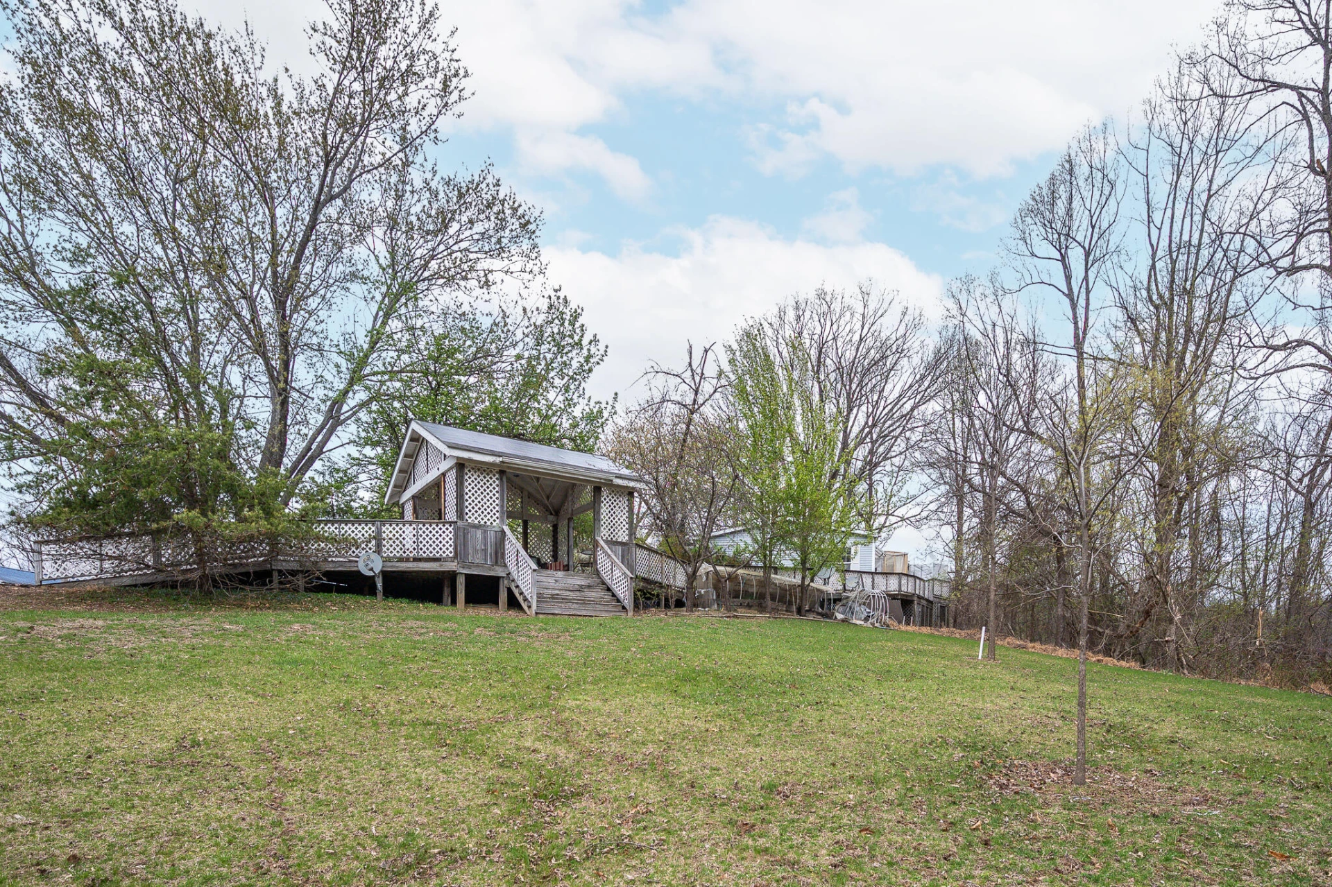4400 Murray Hollow RD - Photo 53
